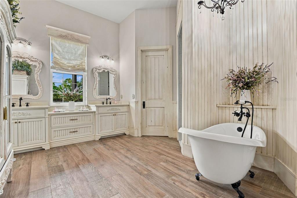 9875 Kilgore Road Orlando, FL 32836 - Photo 19 of 71 Gallery Image 19