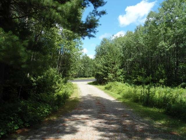 6991 Autumn Lane Rhinelander, WI 54501 - Photo 12 of 20 Gallery Image 12