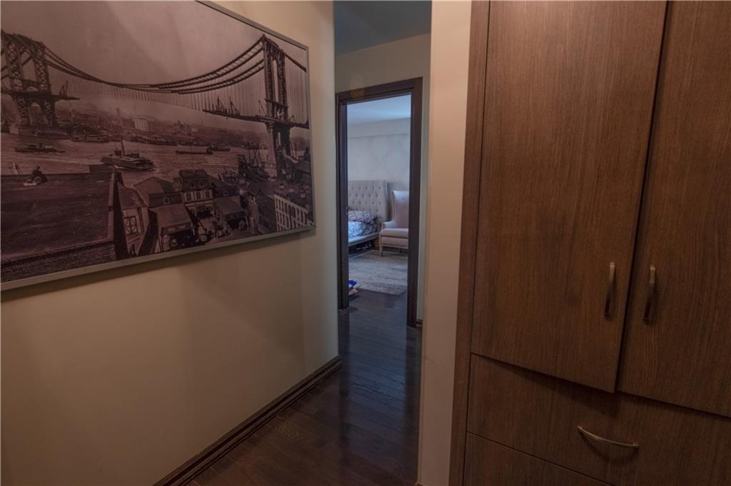 464 Neptune Avenue, Unit 3F Brooklyn, NY 11224 - Photo 9 of 15 a view of a small space