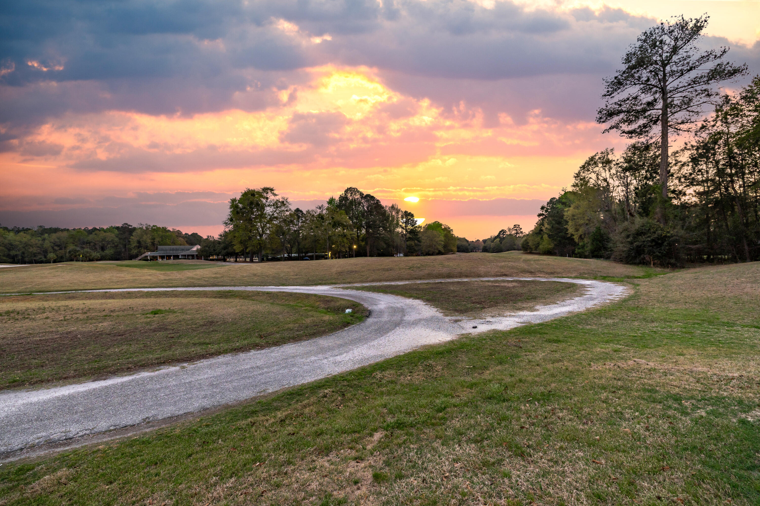 770 Torrey Pines Drive Sumter, SC 29150 - Photo 32 of 34 Links at Lakewood Golf Course