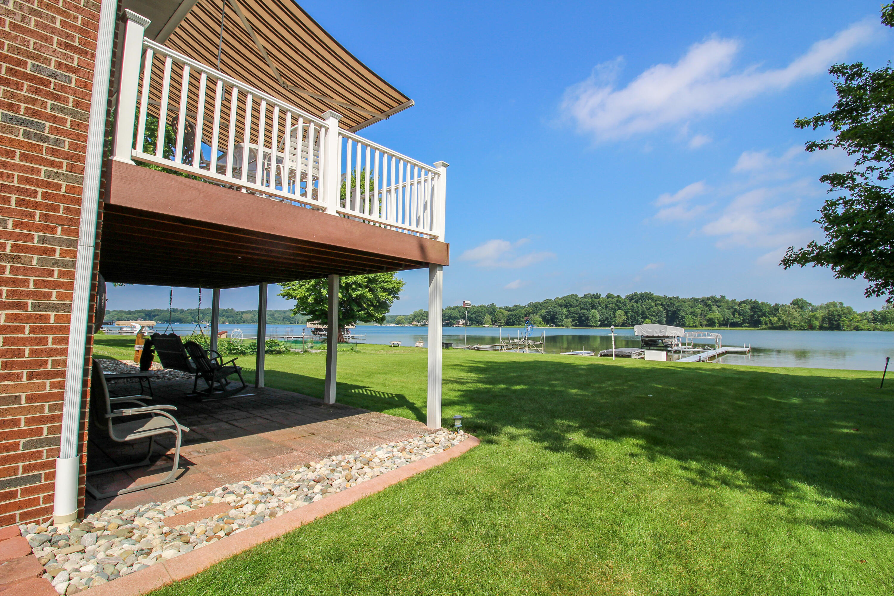 13408 Pleasant View Road Three Rivers, MI 49093 - Photo 50 of 68 Pleasant View-46