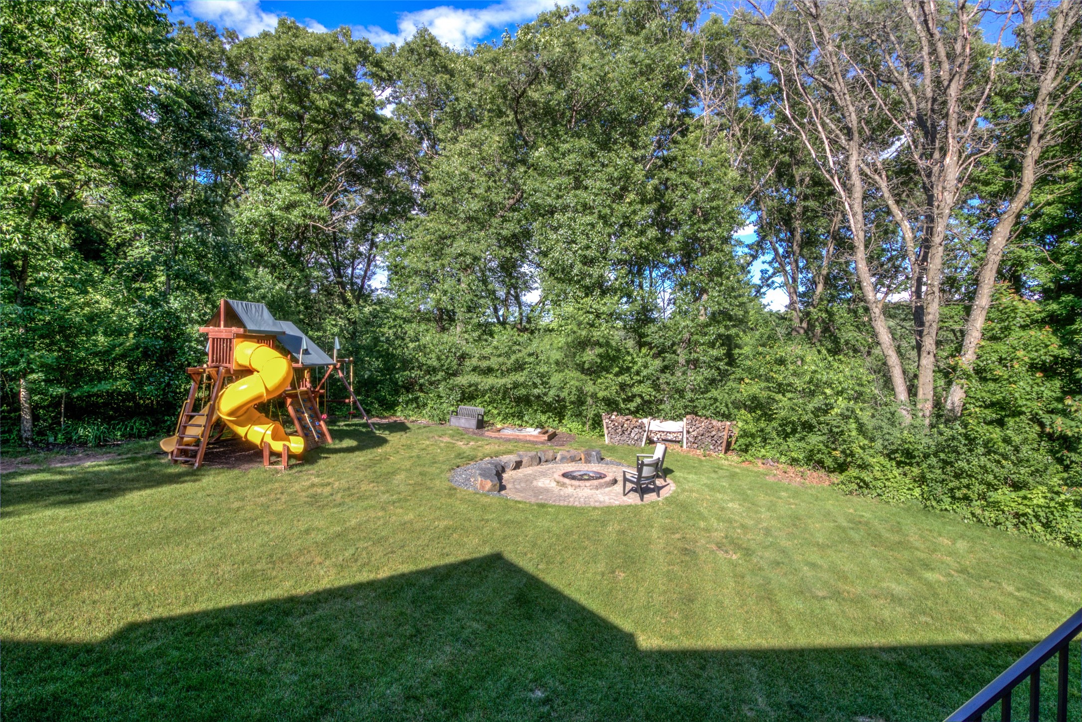 S4553 Bartusch Road Eau Claire, WI 54701 - Photo 59 of 60