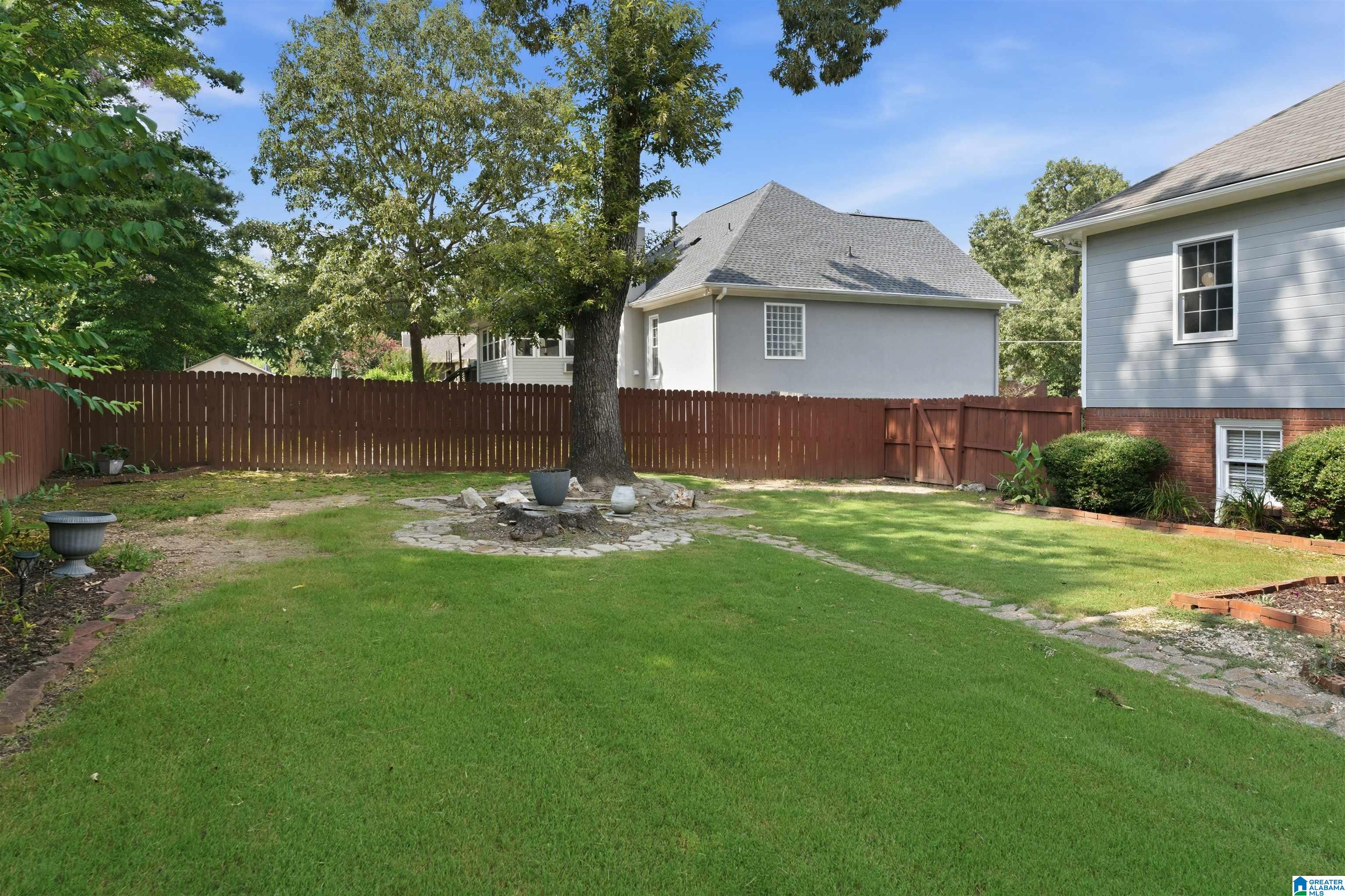 120 Kentwood Trail Alabaster, AL 35007 - Photo 41 of 46