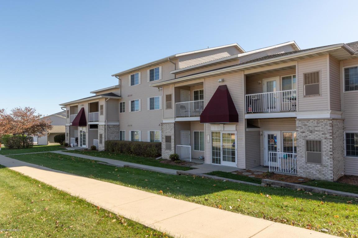 3804 9th Street Northwest, Unit C Rochester, MN 55901 - Photo 1 of 1