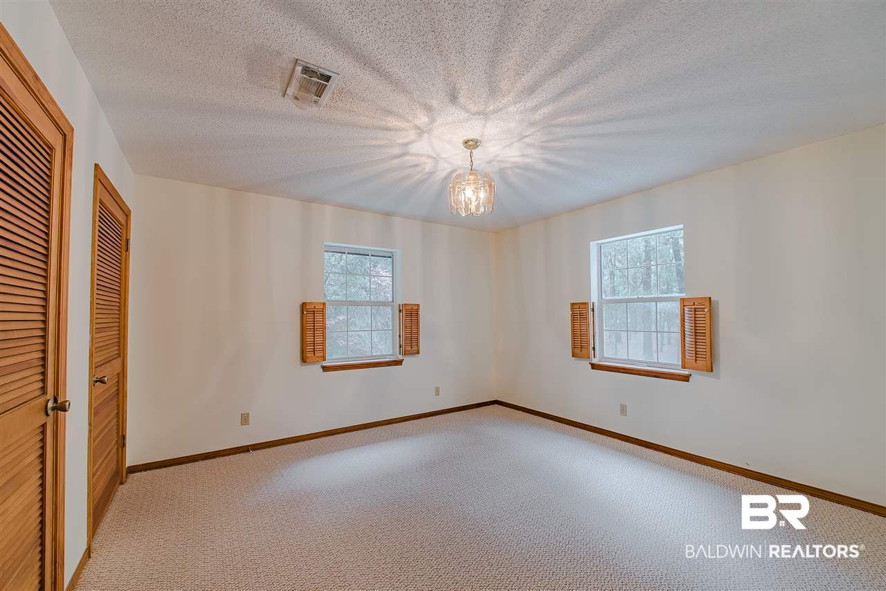 14775 Ridge Road Summerdale, AL 36580 - Photo 18 of 36 Gallery Image 18
