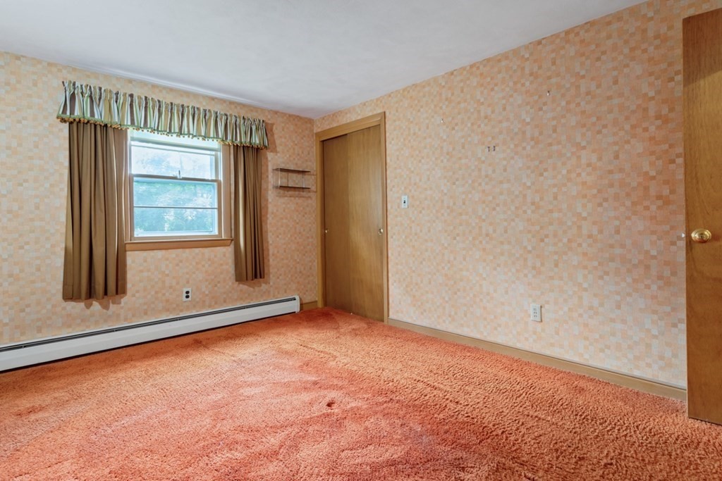 30 Pearl Road Saugus, MA 01906 - Photo 25 of 41 Gallery Image 25