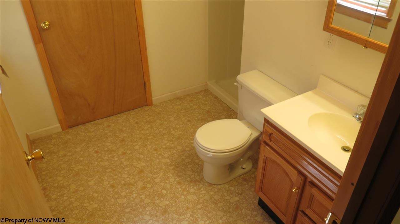 4419 Meathouse Fork Road Ravenswood, WV 26164 - Photo 12 of 13 Gallery Image 12