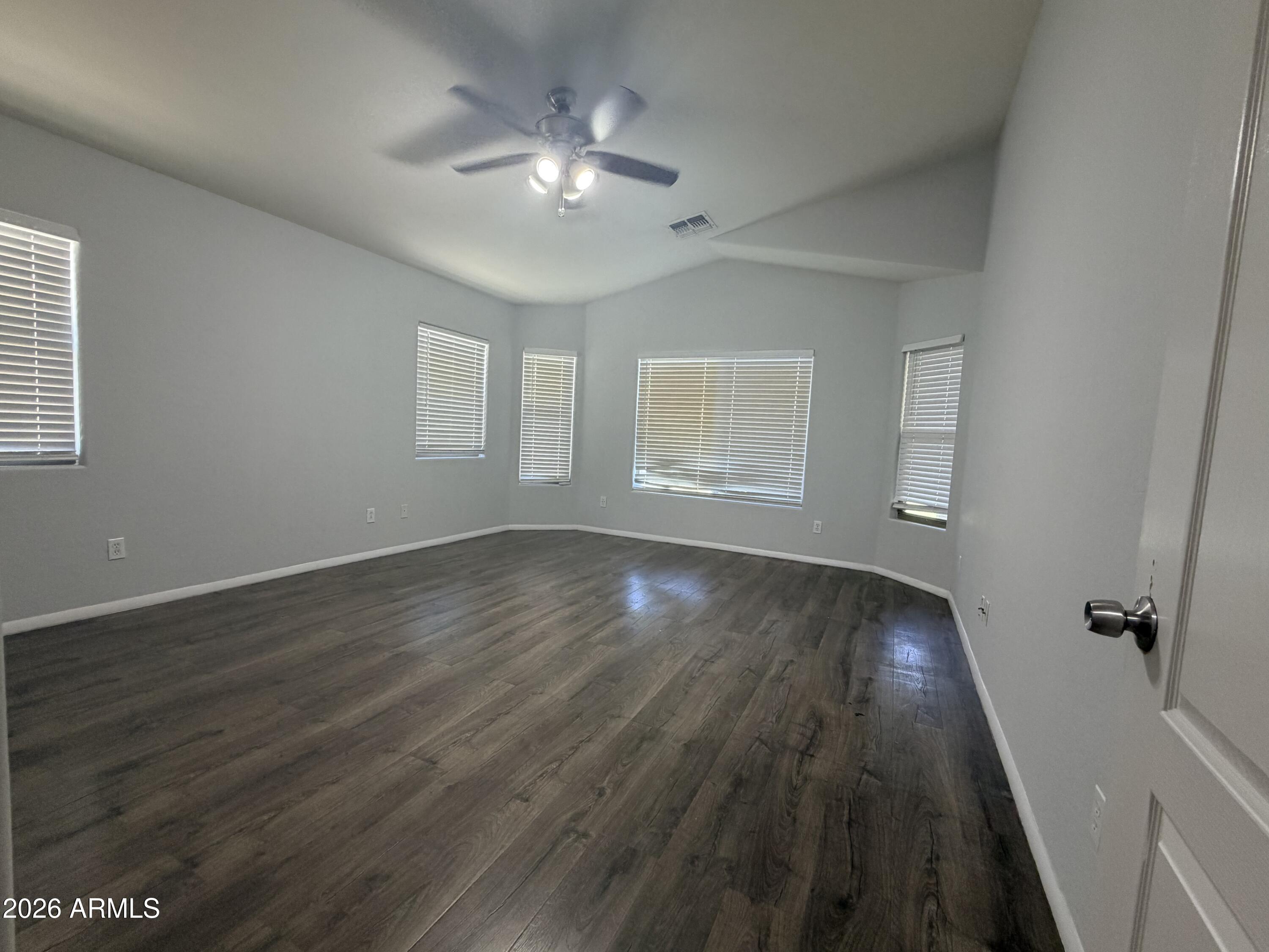 3094 South Martingale Road Gilbert, AZ 85295 - Photo 2 of 10 IMG_2482