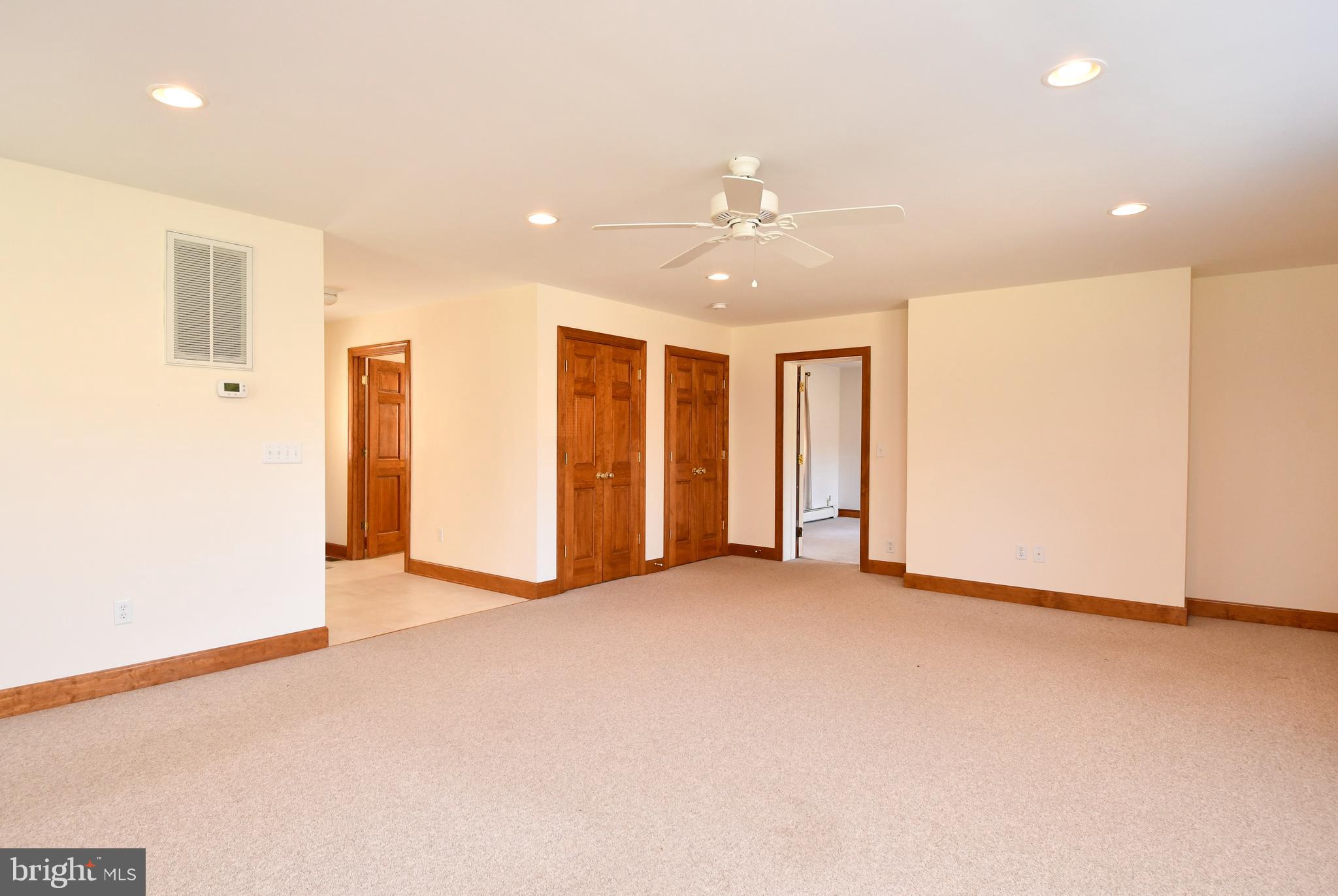 185 Ferry Road Fredericksburg, VA 22405 - Photo 22 of 57 Gallery Image 22