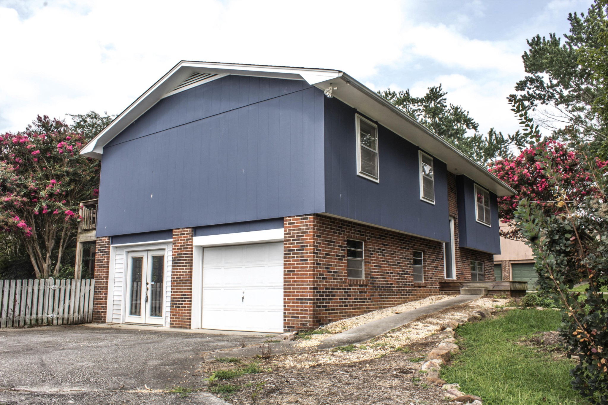 307 West Mountain View Road Corryton, TN 37721 - Photo 2 of 28 Gallery Image 2