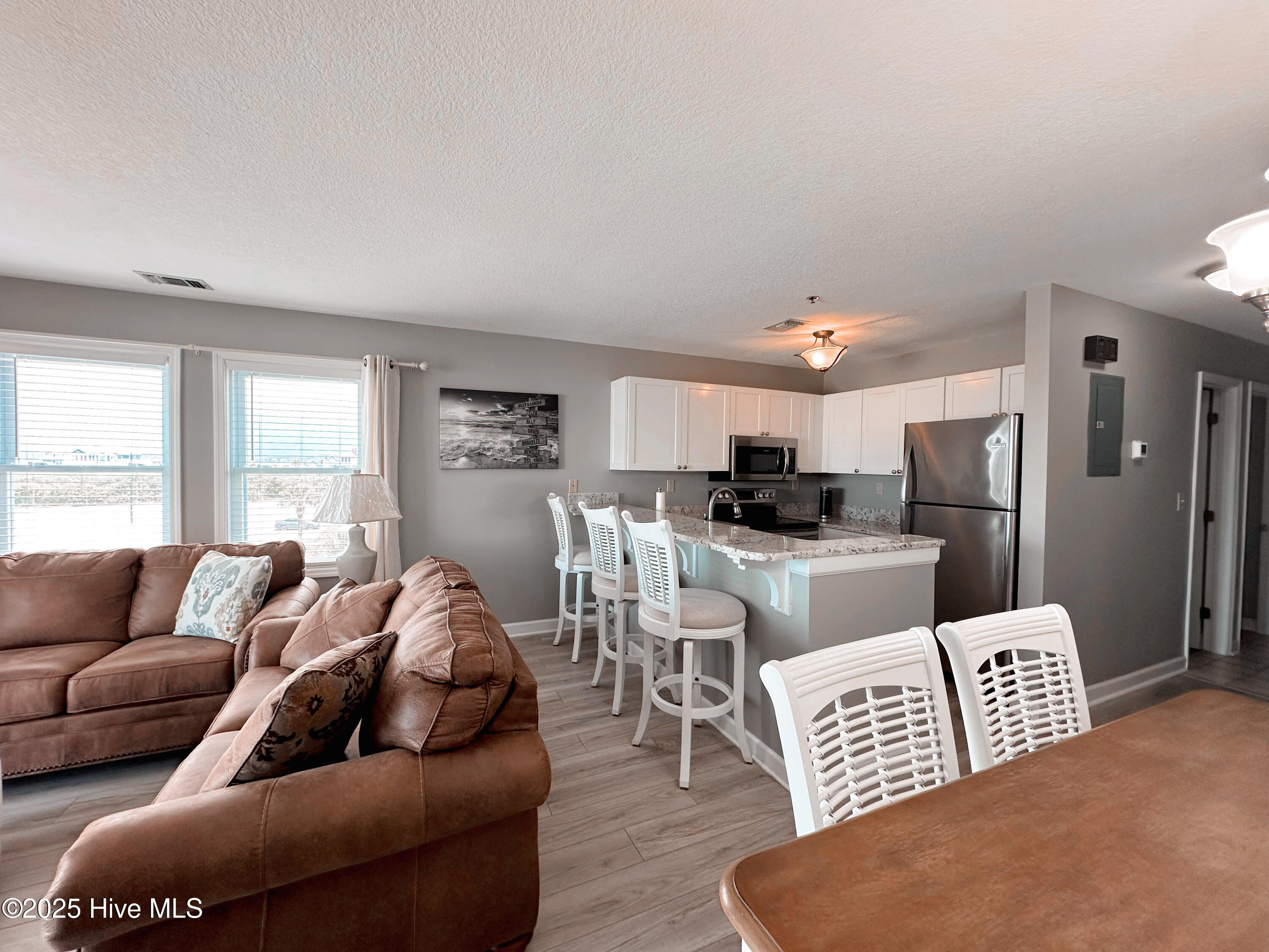 790 New River Inlet Road, Unit 205A North Topsail Beach, NC 28460 - Photo 11 of 18 Unknown-1