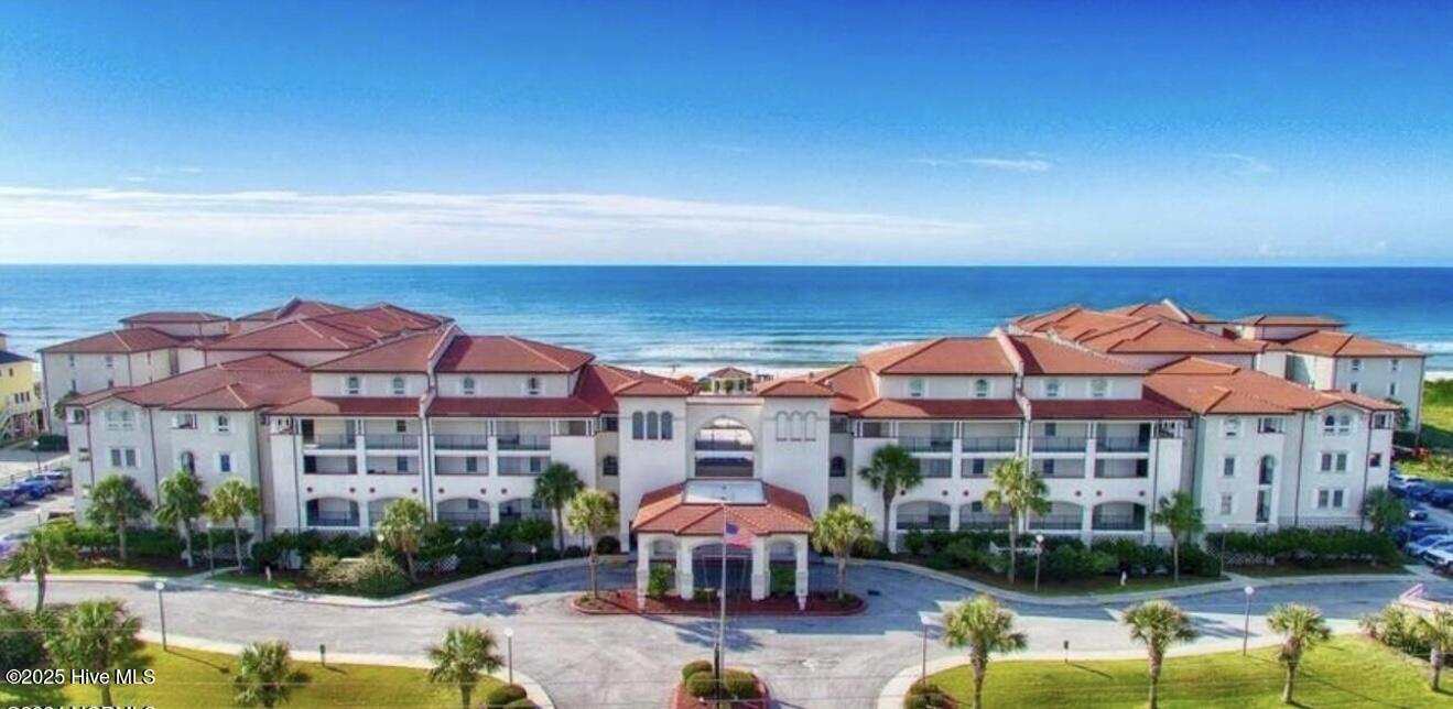 790 New River Inlet Road, Unit 205A North Topsail Beach, NC 28460 - Photo 15 of 18 Unknown-5