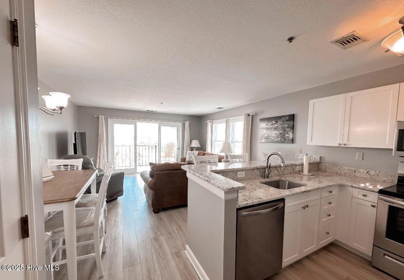 790 New River Inlet Road, Unit 205A North Topsail Beach, NC 28460 - Photo 16 of 18 Unknown-6