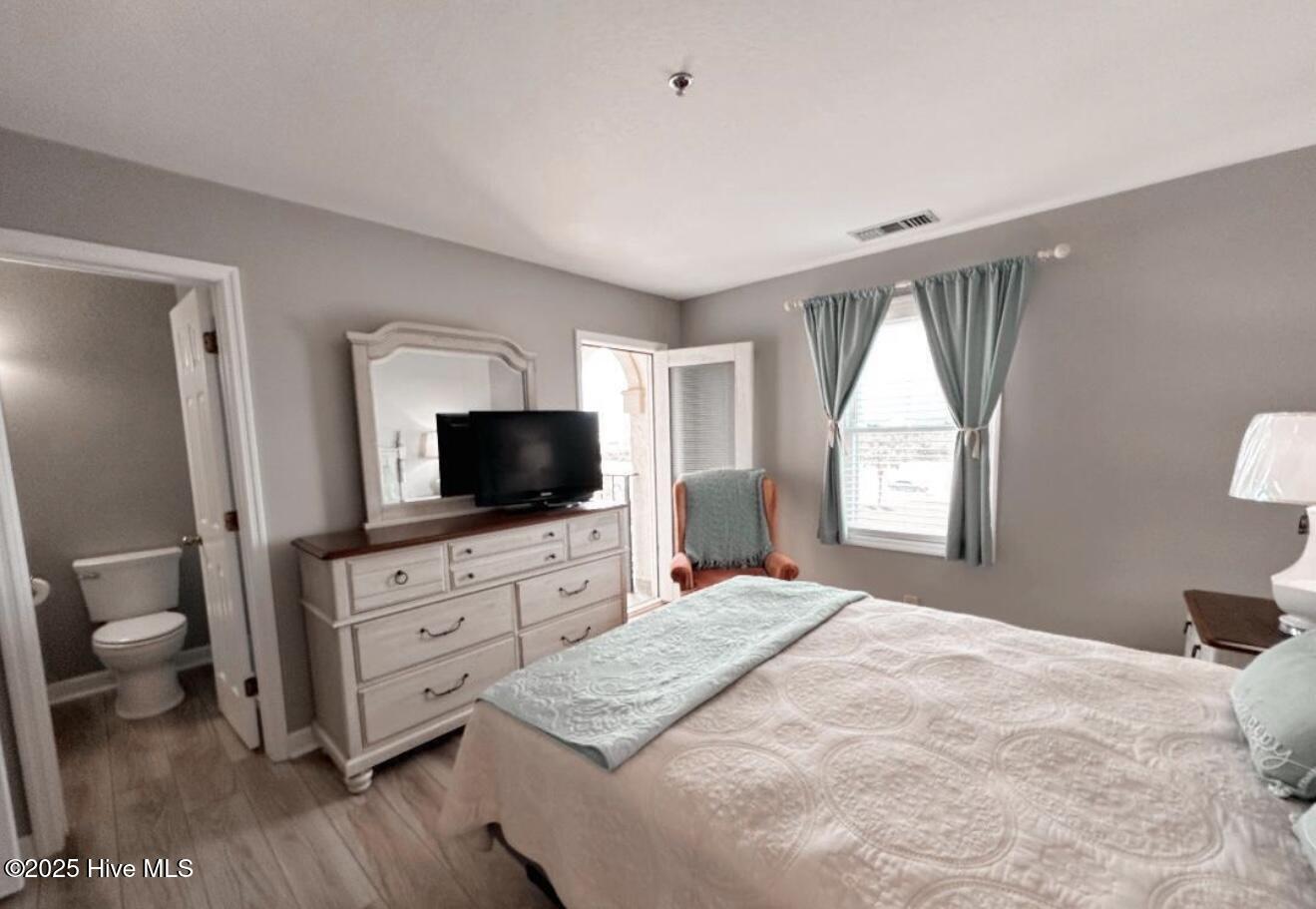 790 New River Inlet Road, Unit 205A North Topsail Beach, NC 28460 - Photo 17 of 18 Unknown-7