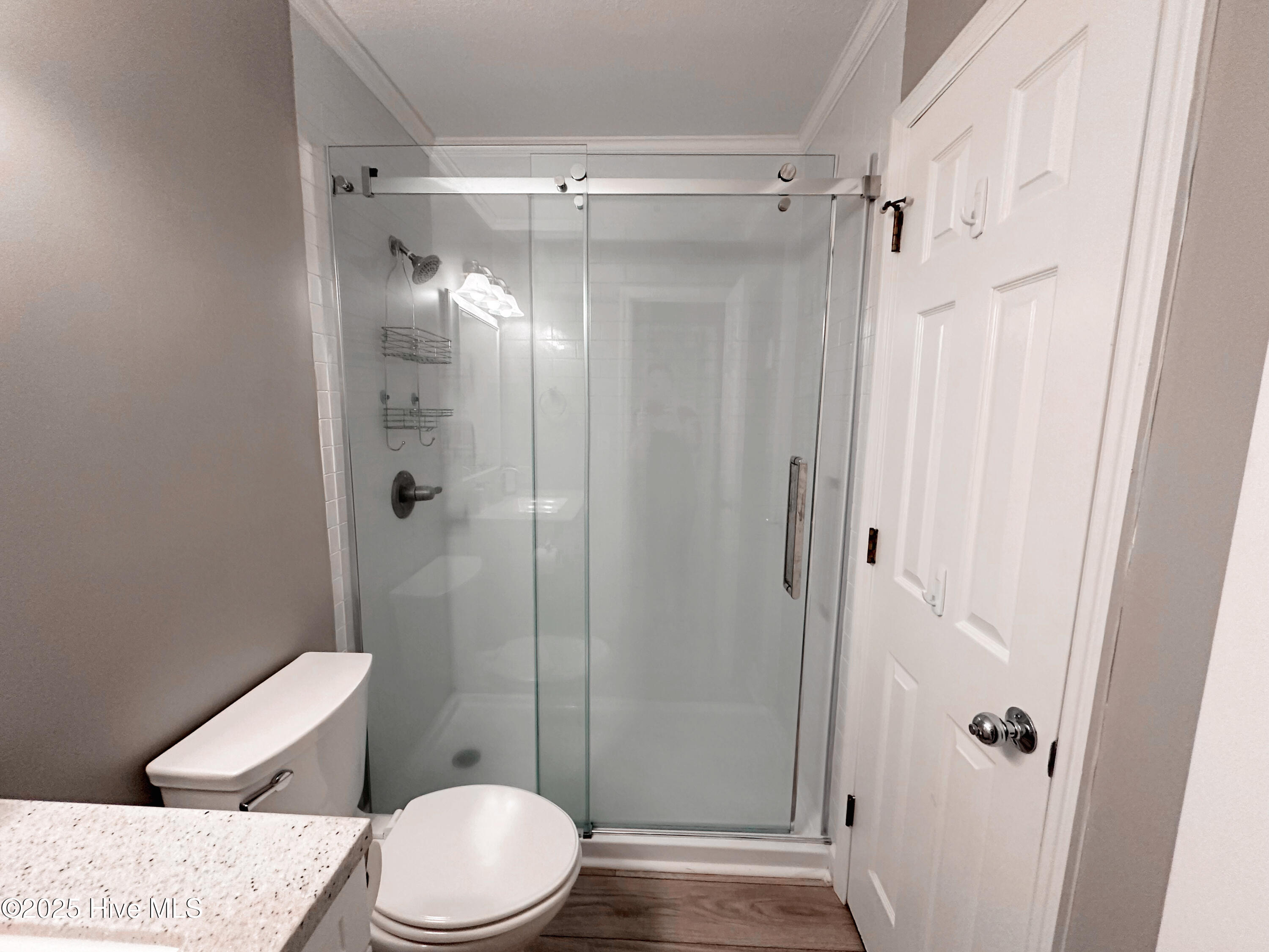 790 New River Inlet Road, Unit 205A North Topsail Beach, NC 28460 - Photo 3 of 18 image1