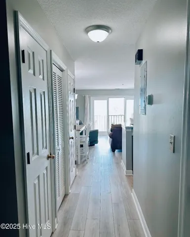 $290,000 | 790 New River Inlet Road, Unit 205A, North Topsail Beach, NC 28460