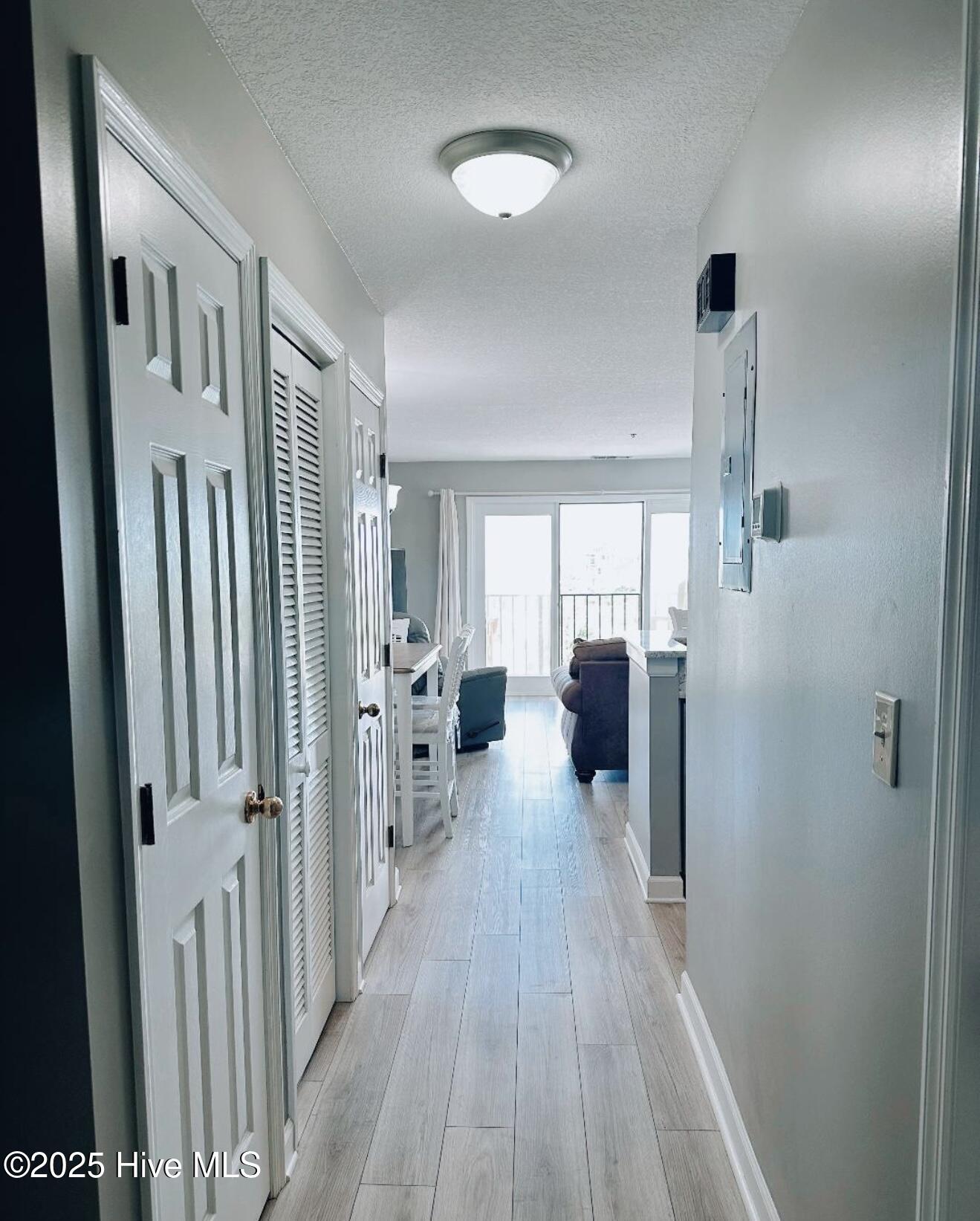 790 New River Inlet Road, Unit 205A North Topsail Beach, NC 28460 - Photo 8 of 18 IMG_1694