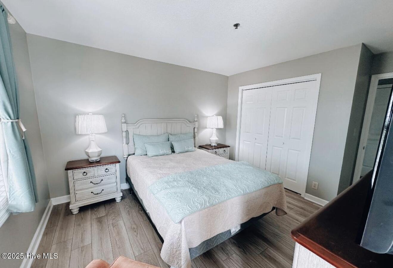 790 New River Inlet Road, Unit 205A North Topsail Beach, NC 28460 - Photo 9 of 18 IMG_1696