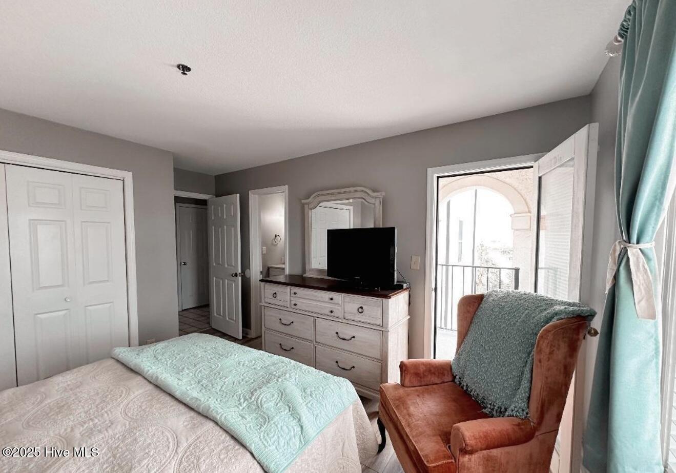 790 New River Inlet Road, Unit 205A North Topsail Beach, NC 28460 - Photo 10 of 18 IMG_1698