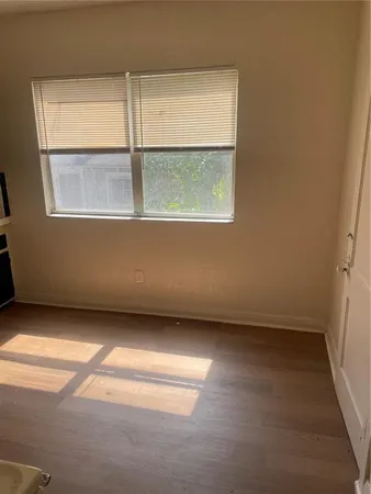 $365,000 | 415 East Floribraska Avenue, Tampa, FL 33603