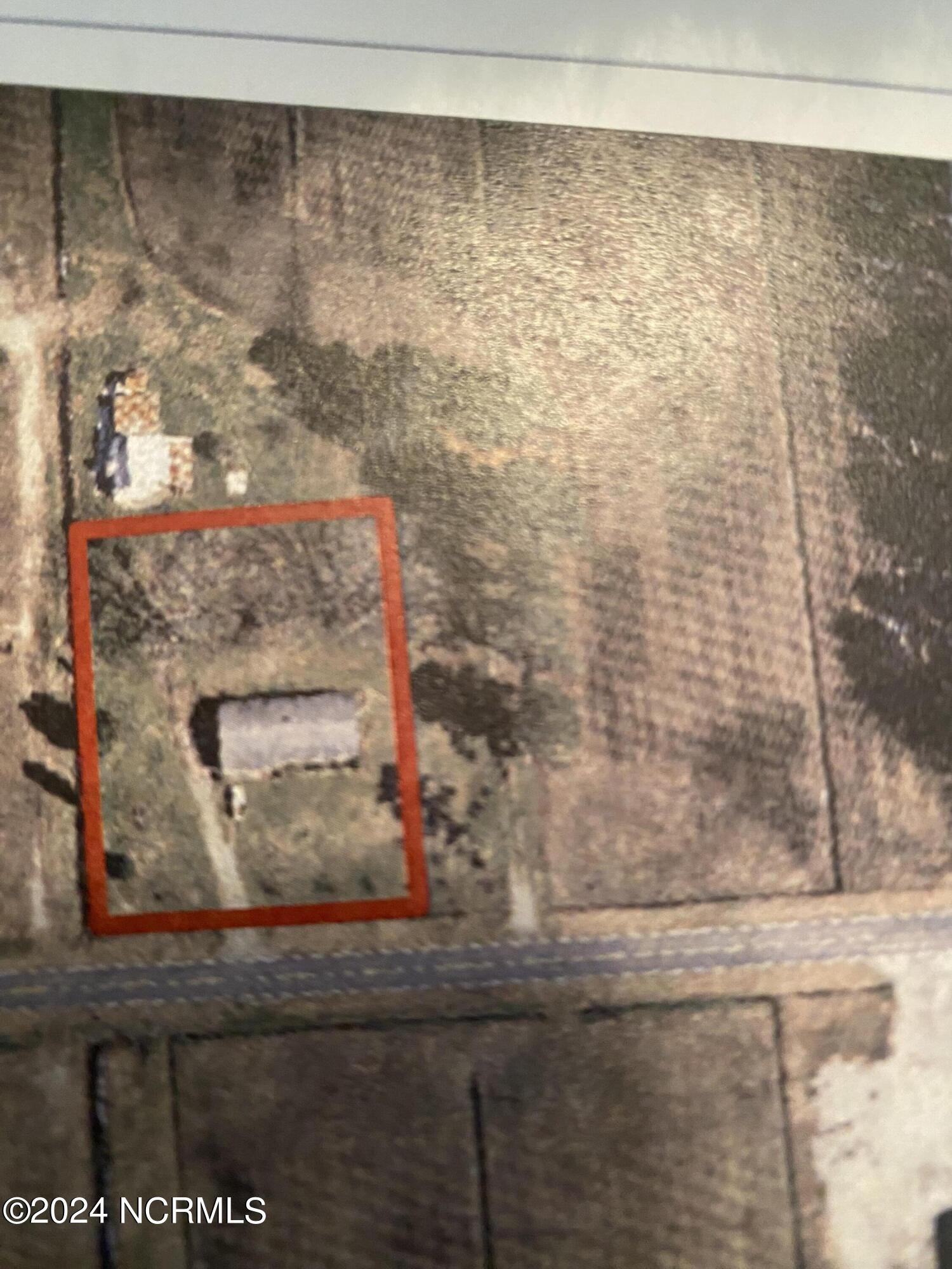 2323 Burbage Road Belhaven, NC 27810 - Photo 11 of 21 IMG_6333