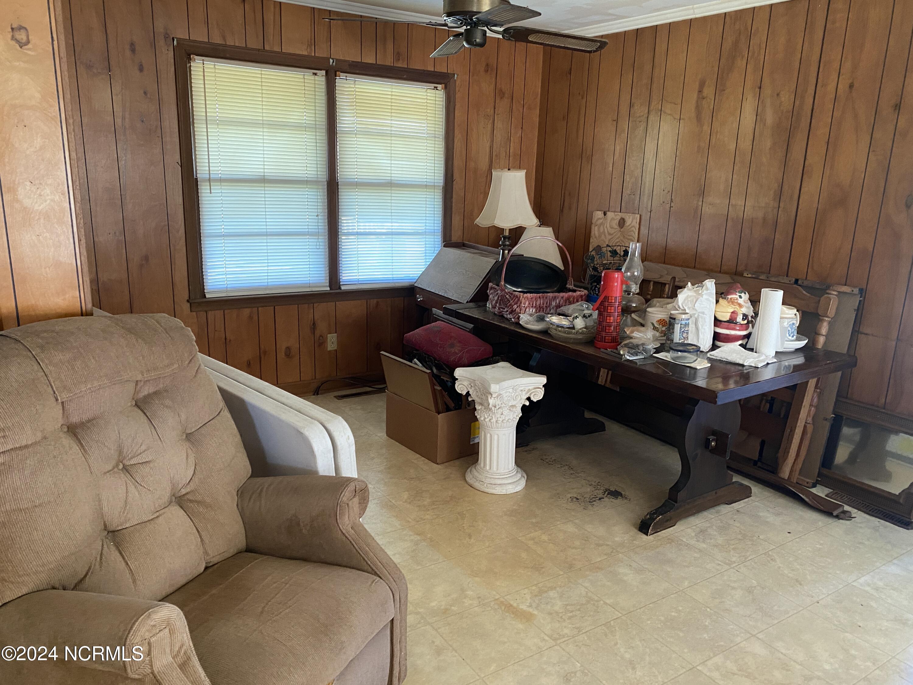 2323 Burbage Road Belhaven, NC 27810 - Photo 15 of 21 IMG_4432