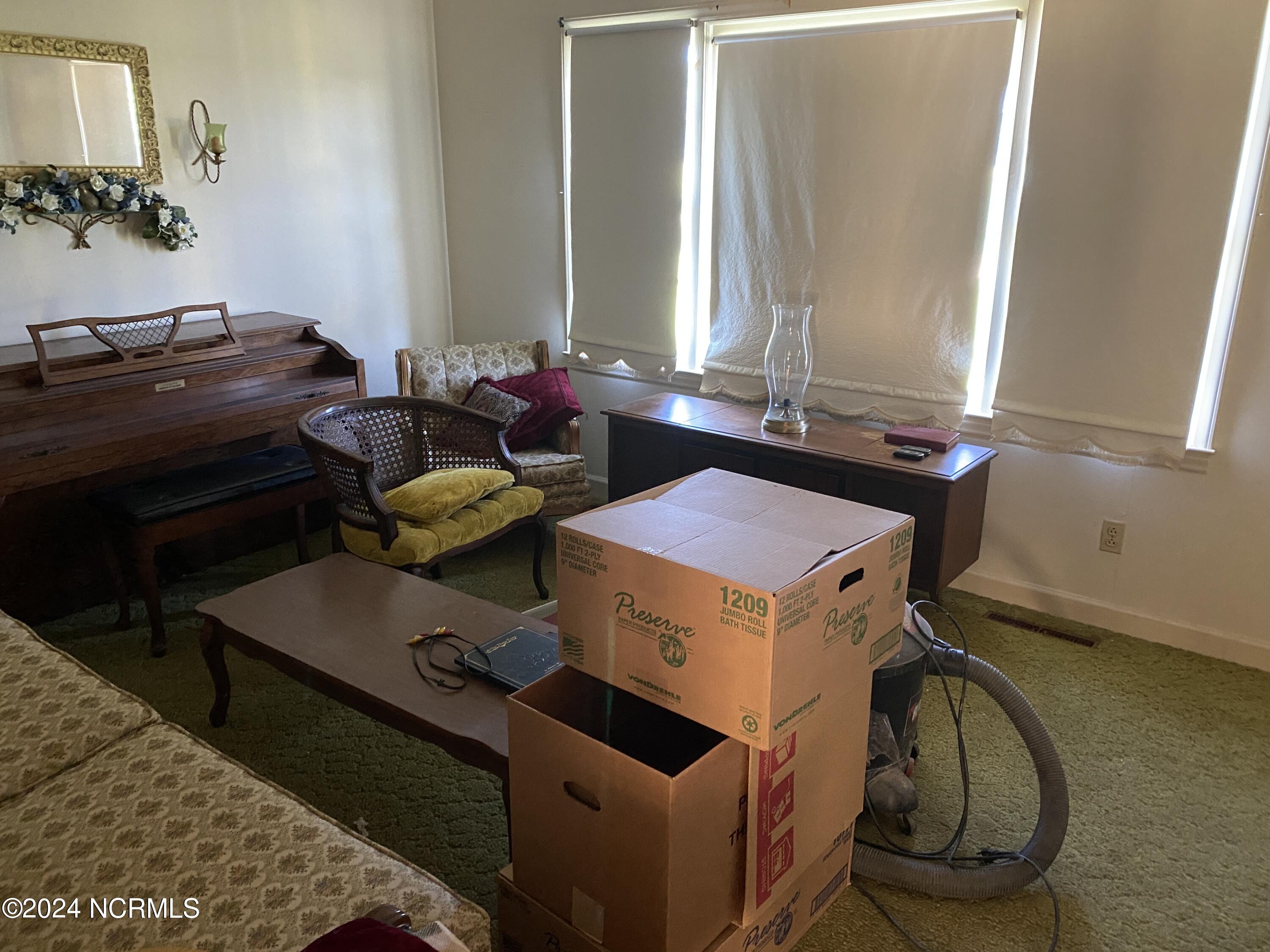 2323 Burbage Road Belhaven, NC 27810 - Photo 16 of 21 IMG_4433