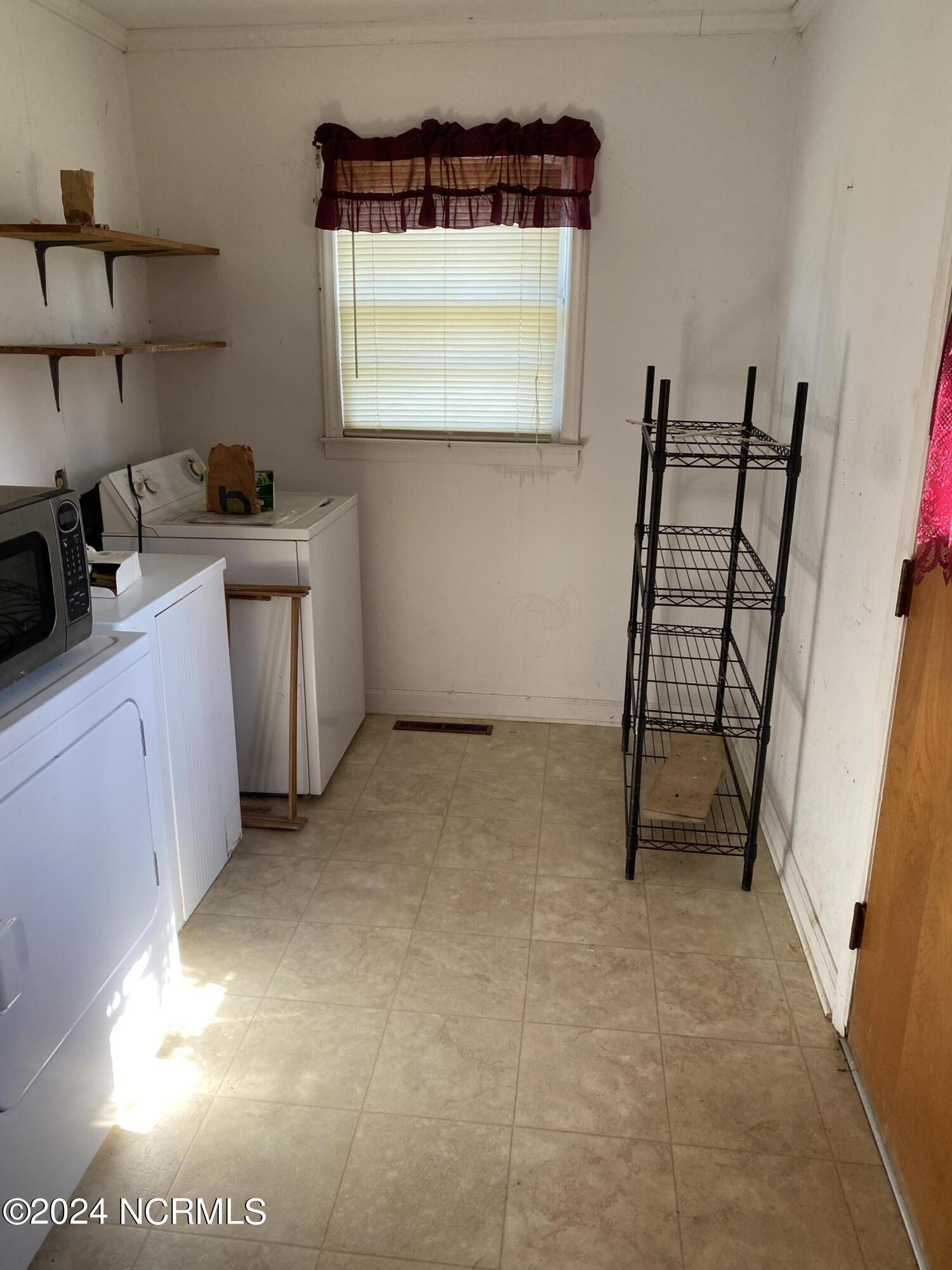 2323 Burbage Road Belhaven, NC 27810 - Photo 17 of 21 IMG_4431