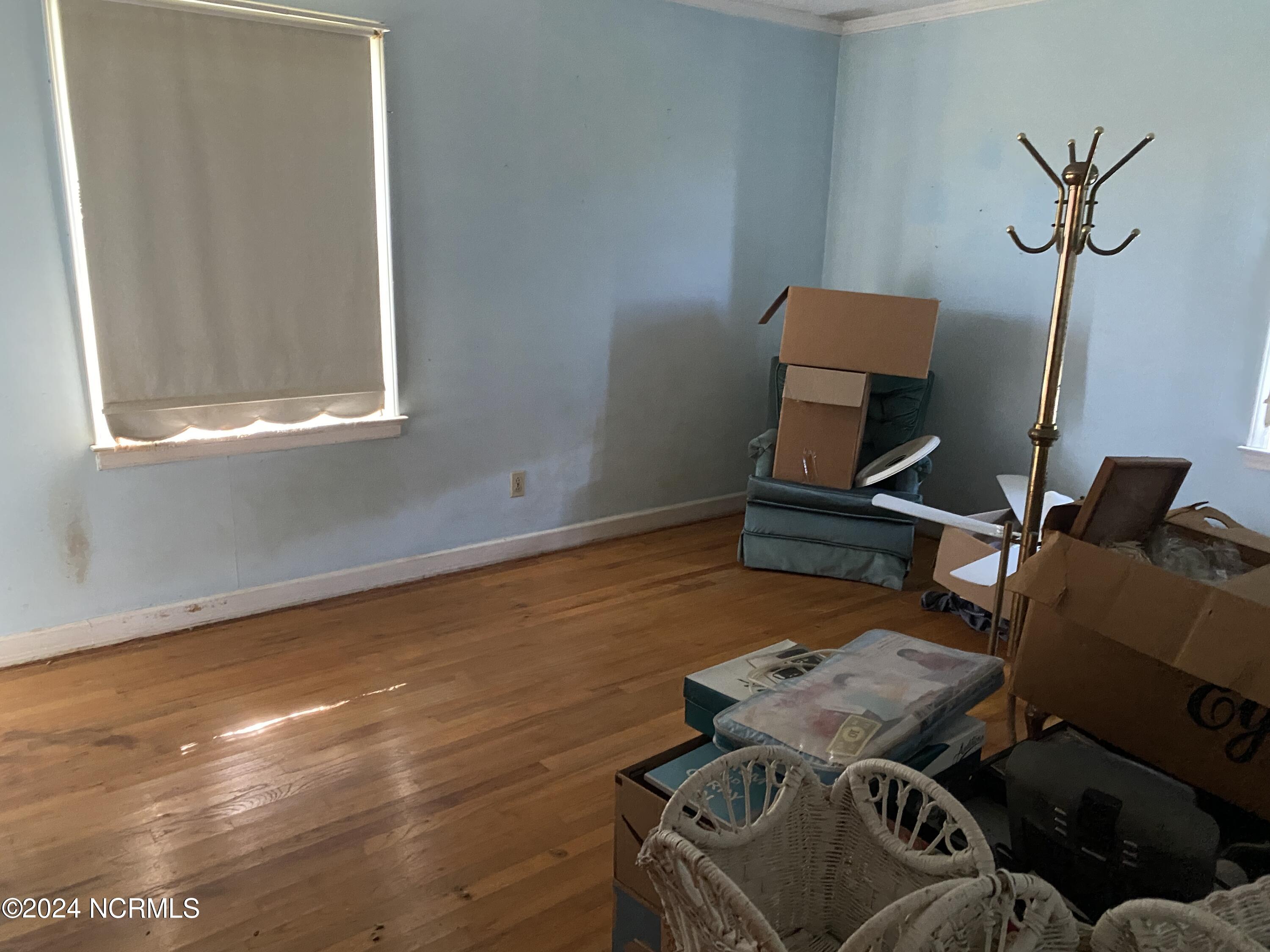 2323 Burbage Road Belhaven, NC 27810 - Photo 20 of 21 IMG_4437