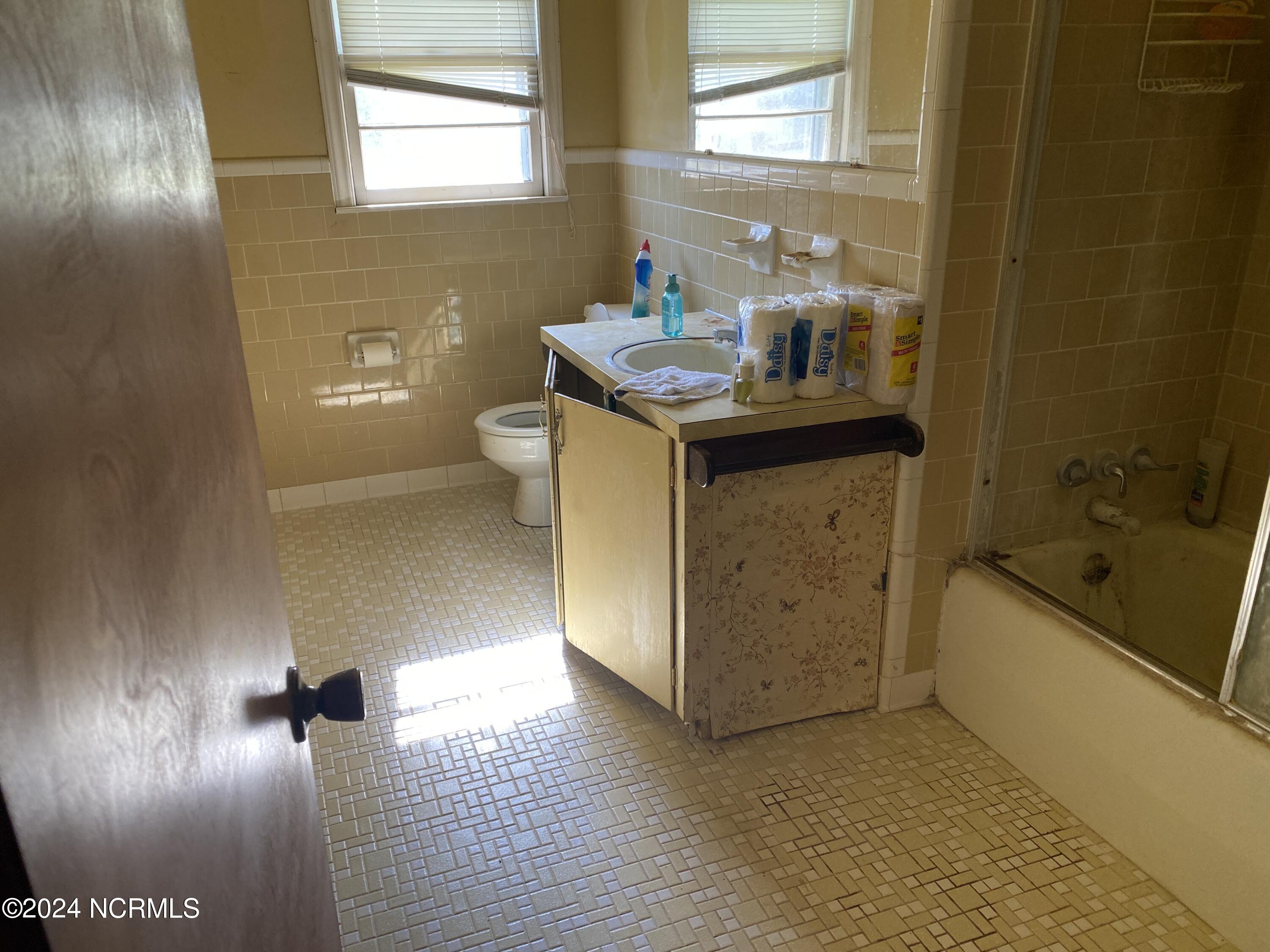 2323 Burbage Road Belhaven, NC 27810 - Photo 21 of 21 IMG_4435