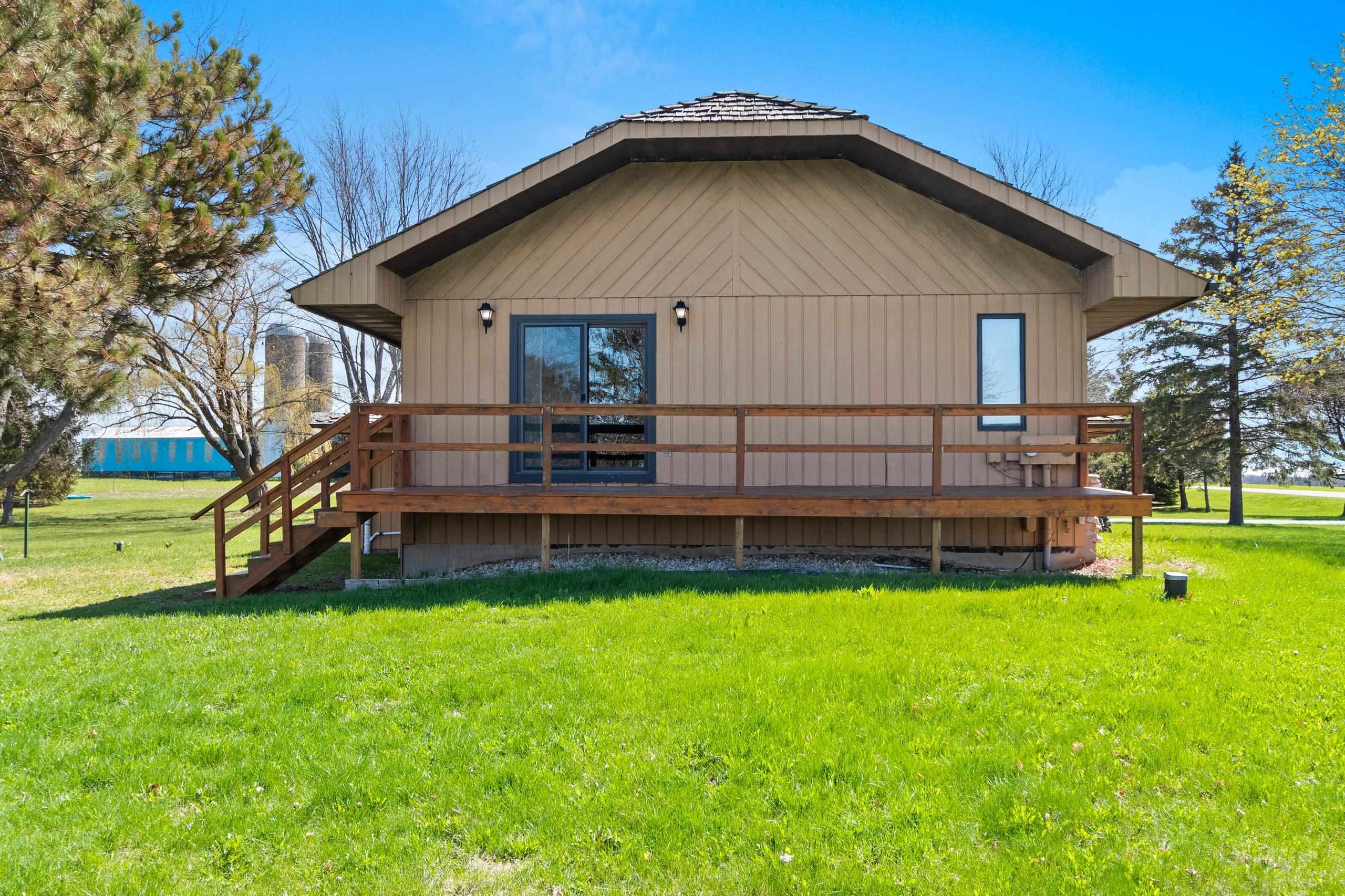 6165 Marys Road Luxemburg, WI 54217 - Photo 50 of 90