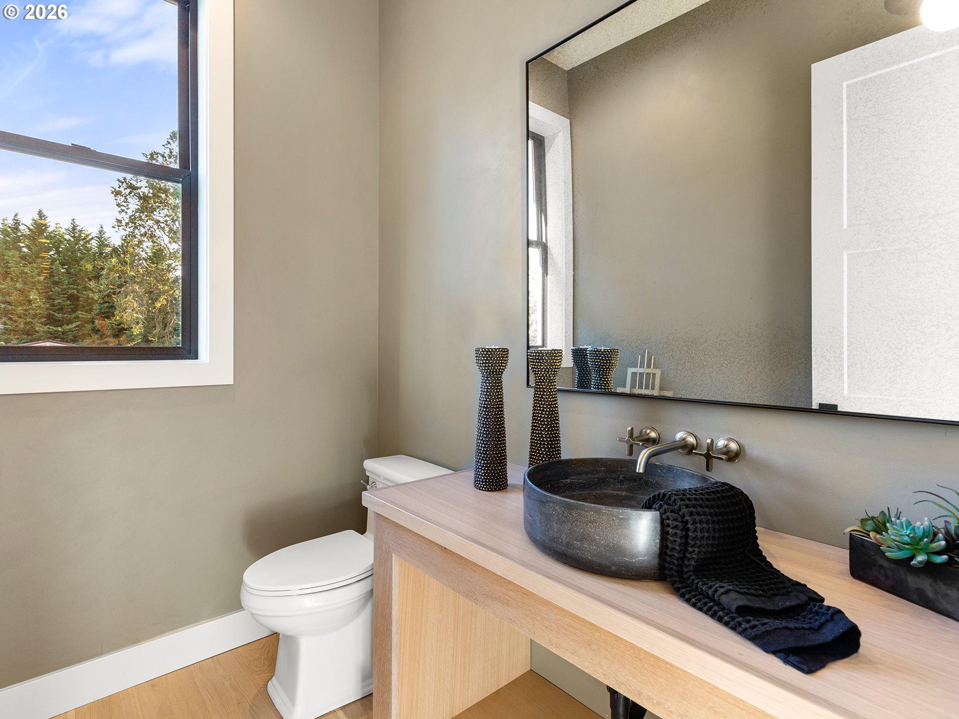 2213 South 19th Way Ridgefield, WA 98642 - Photo 23 of 33 Gallery Image 23
