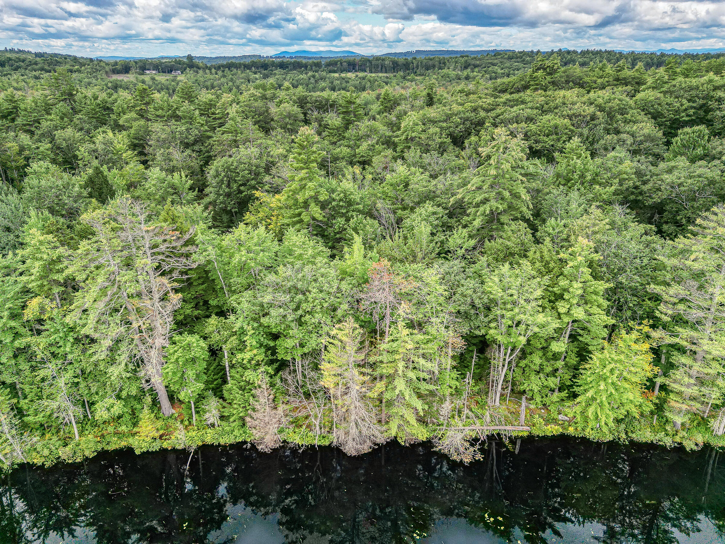 47 Pine Drive Otisfield, ME 04270 - Photo 13 of 29 47 Pine Drive