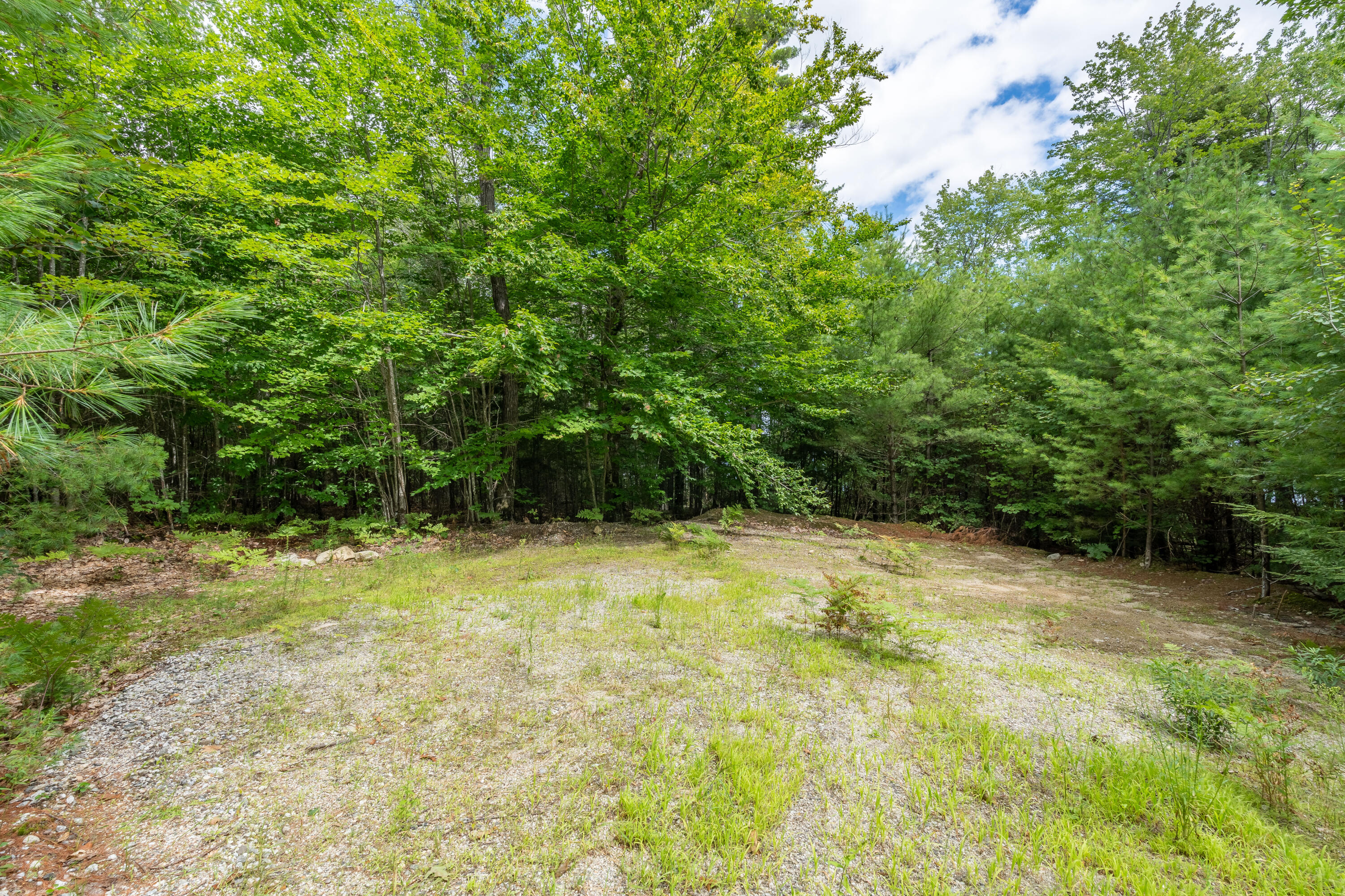 47 Pine Drive Otisfield, ME 04270 - Photo 18 of 29 Open area