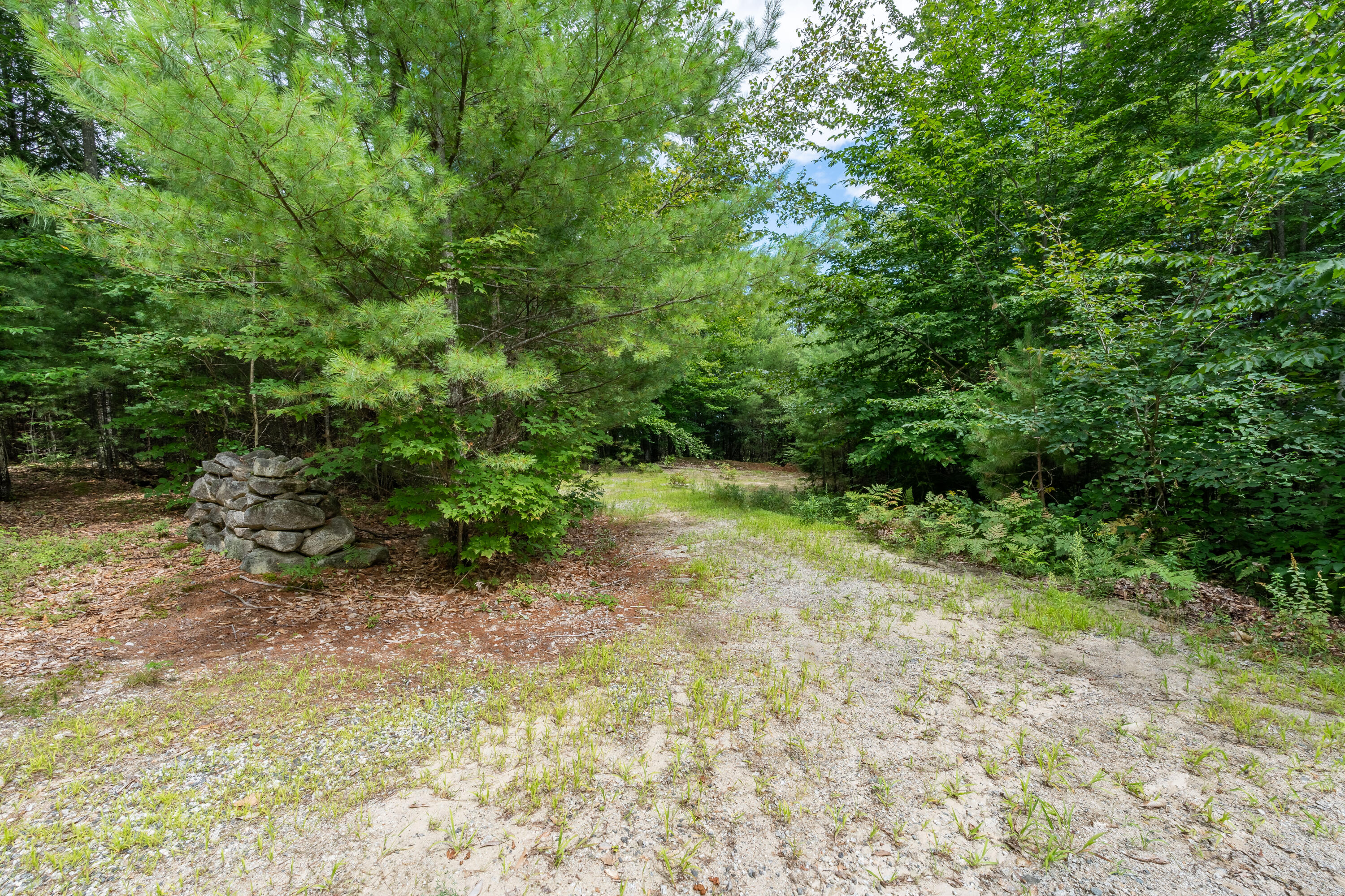 47 Pine Drive Otisfield, ME 04270 - Photo 19 of 29 Open area