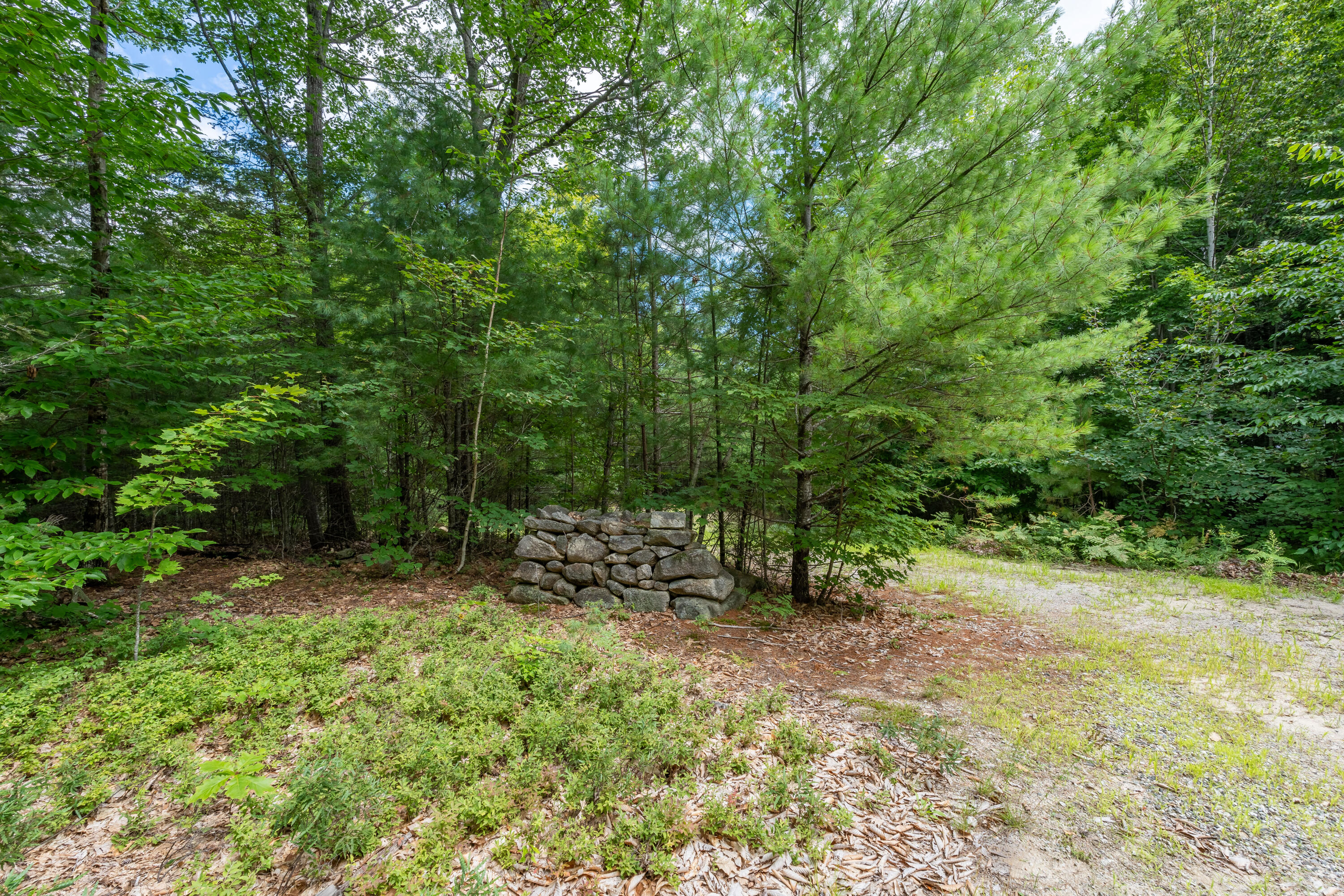 47 Pine Drive Otisfield, ME 04270 - Photo 20 of 29 2+ acres