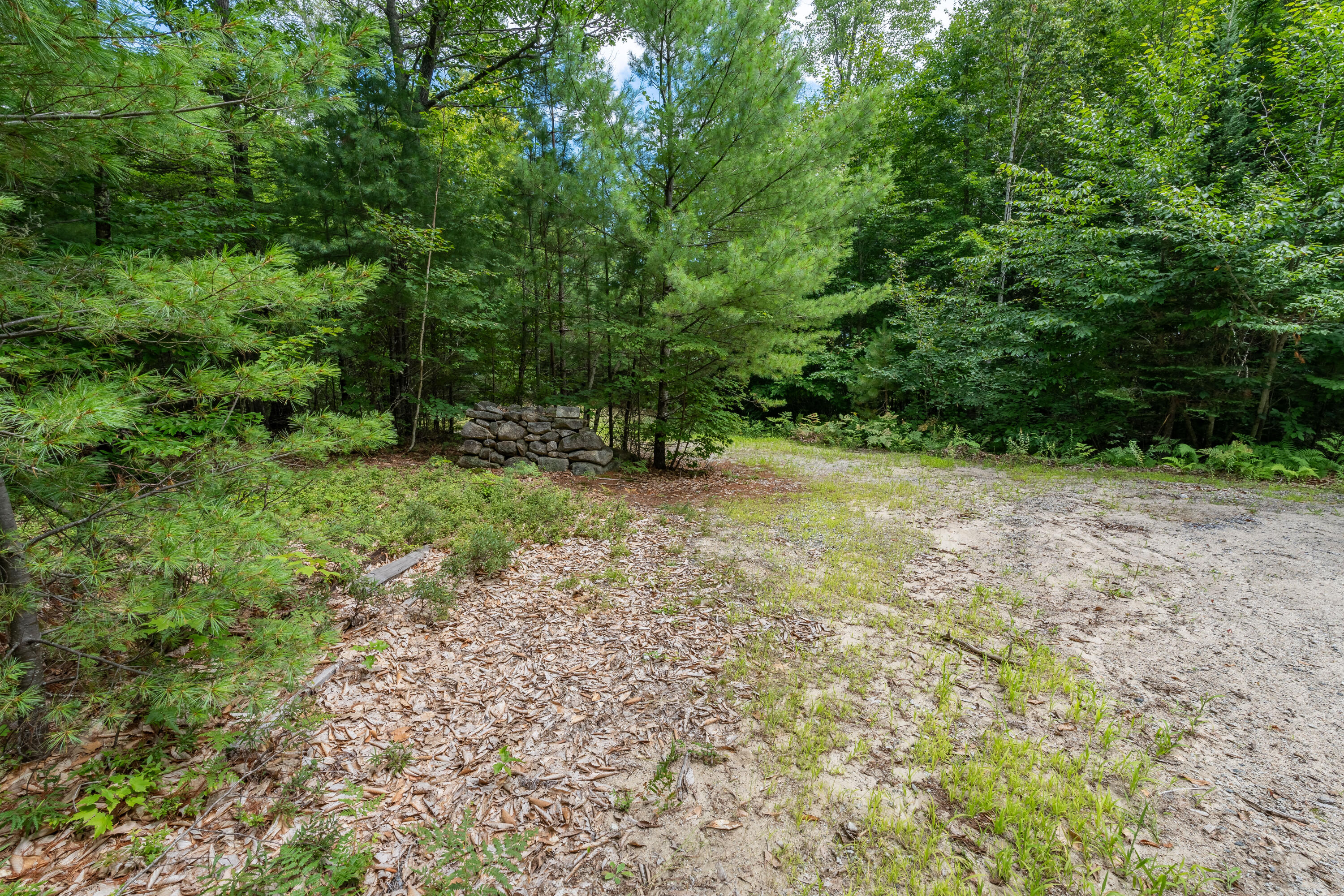 47 Pine Drive Otisfield, ME 04270 - Photo 21 of 29 Approach