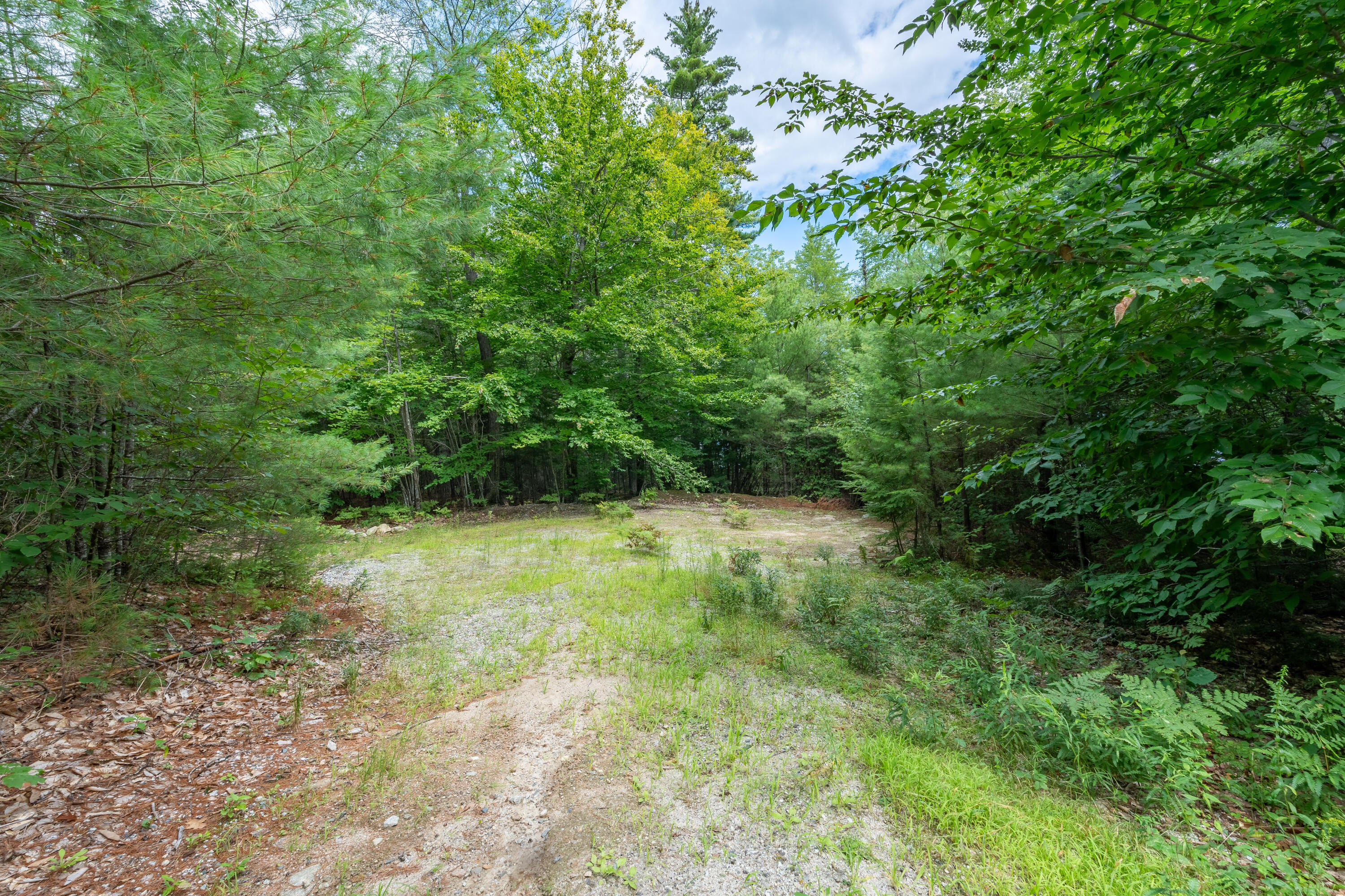 47 Pine Drive Otisfield, ME 04270 - Photo 22 of 29 great location