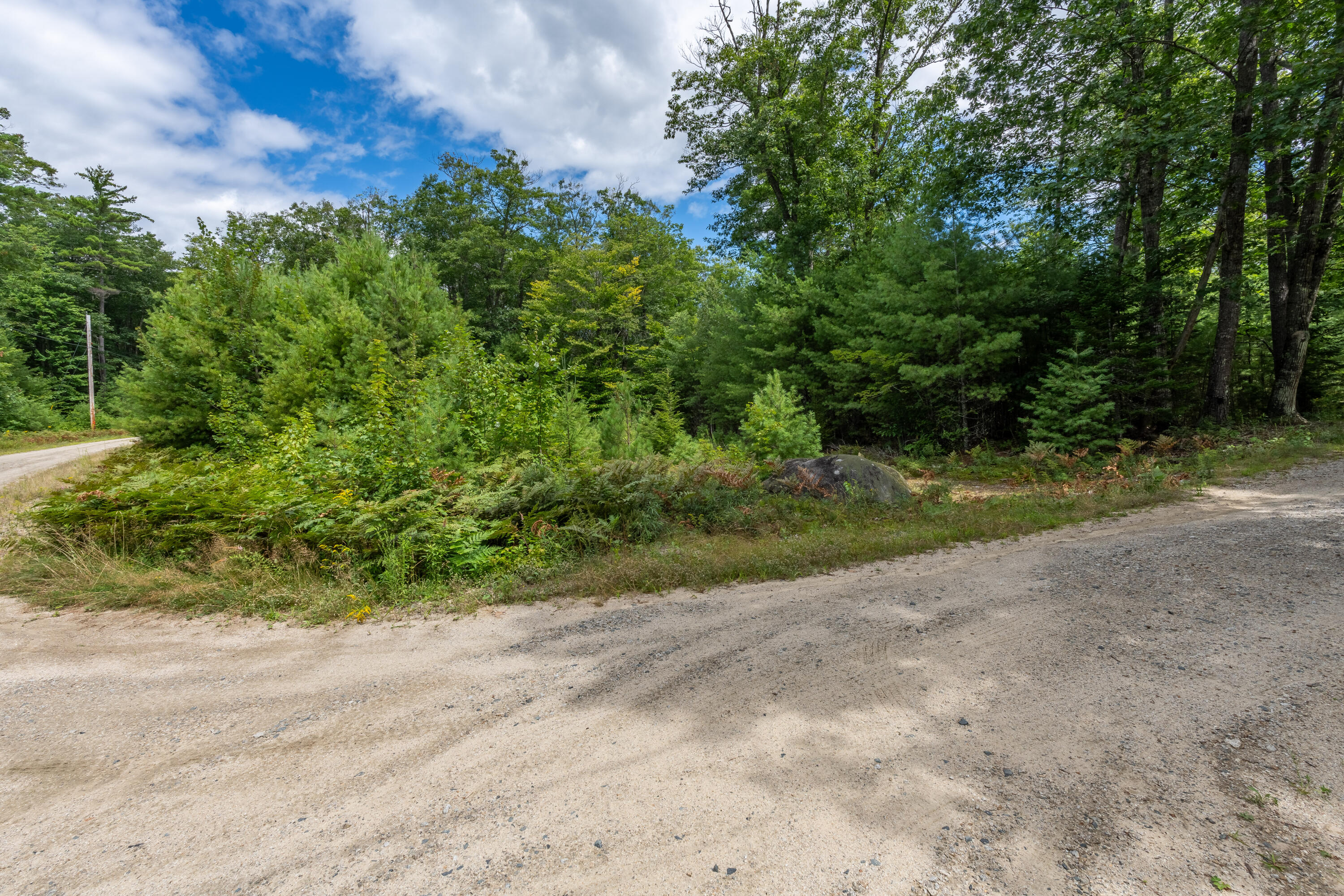 47 Pine Drive Otisfield, ME 04270 - Photo 29 of 29 Shared drive