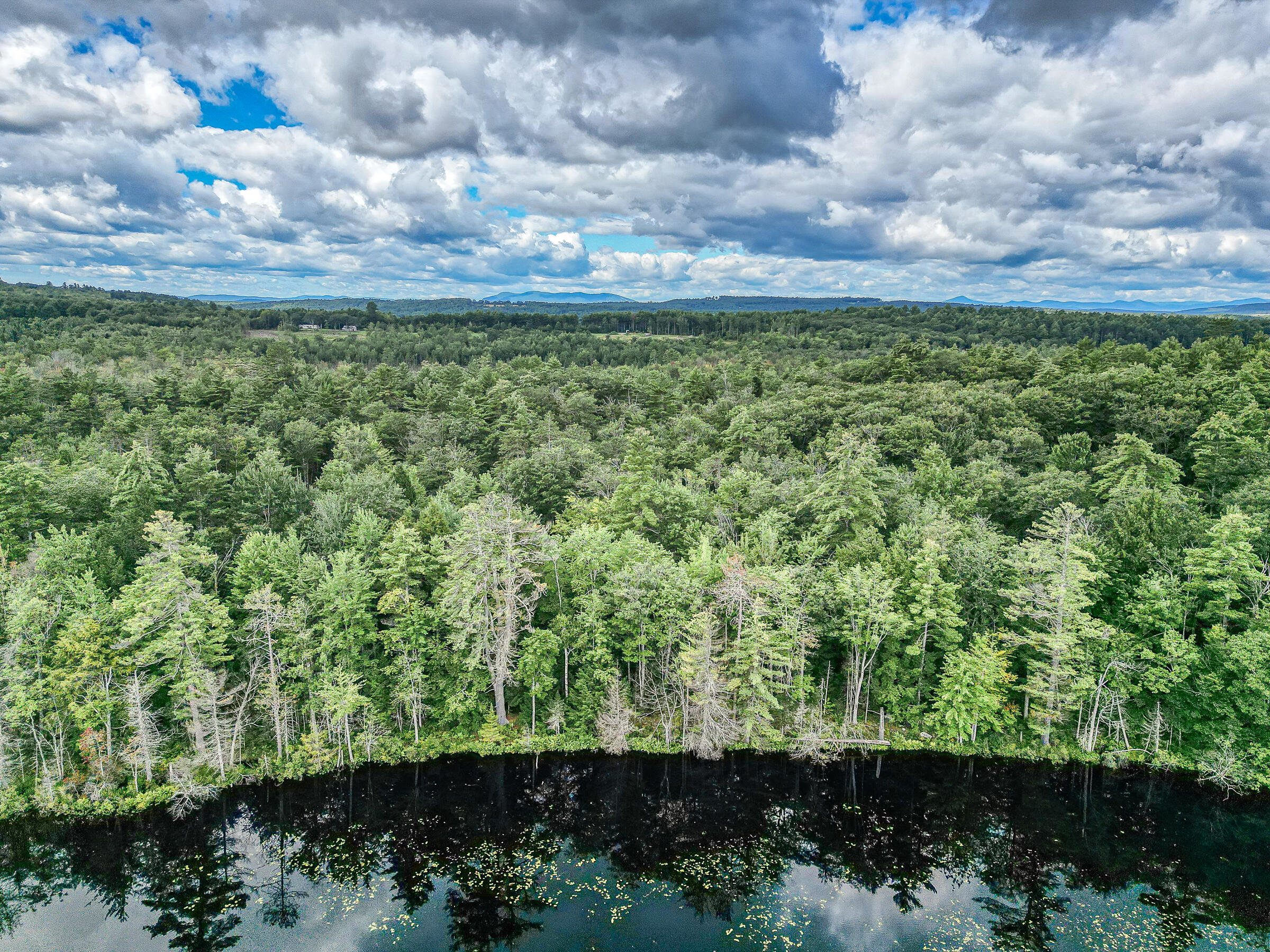 47 Pine Drive Otisfield, ME 04270 - Photo 3 of 29 Otisfield
