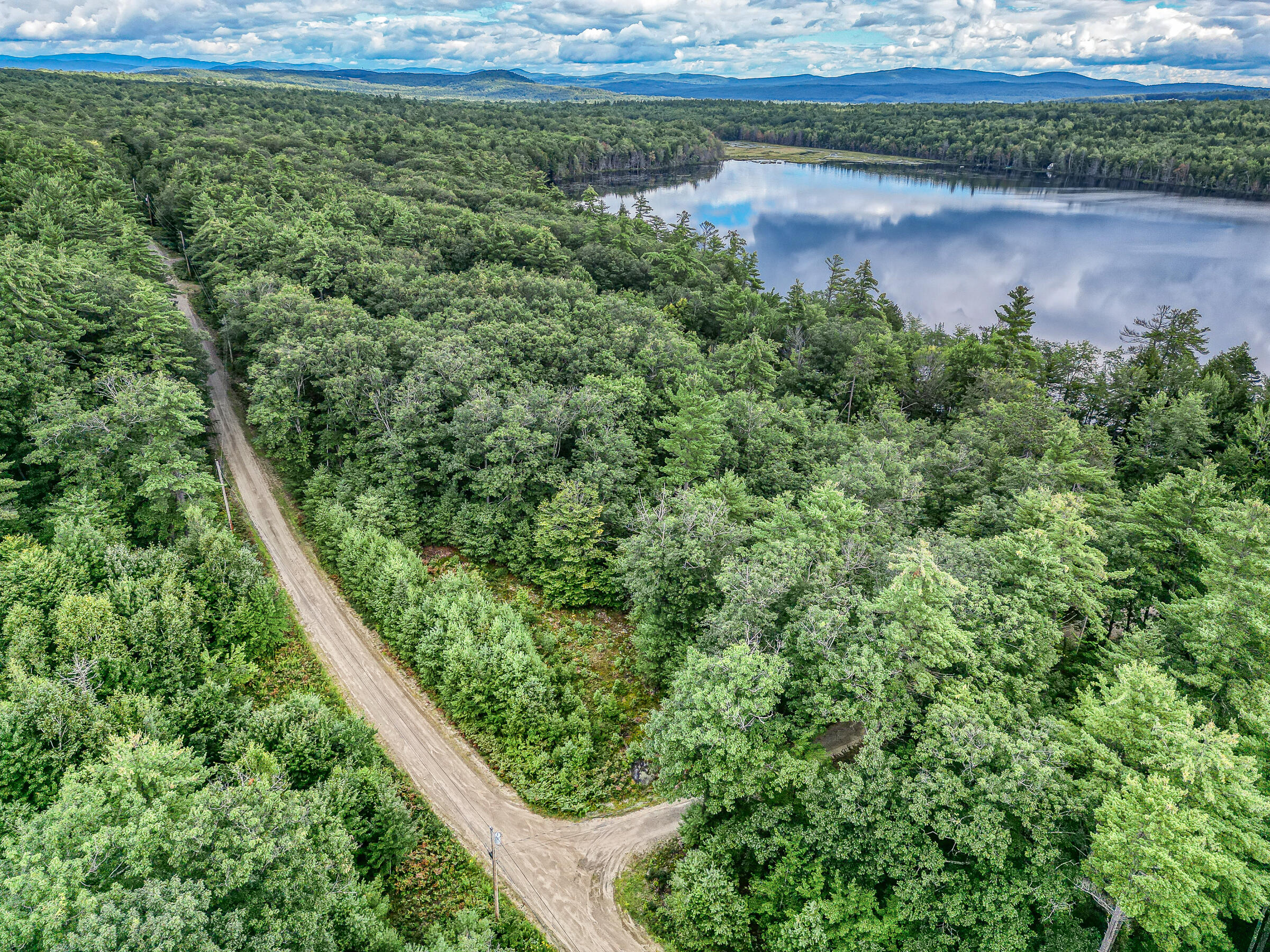 47 Pine Drive Otisfield, ME 04270 - Photo 8 of 29 2+ Acres