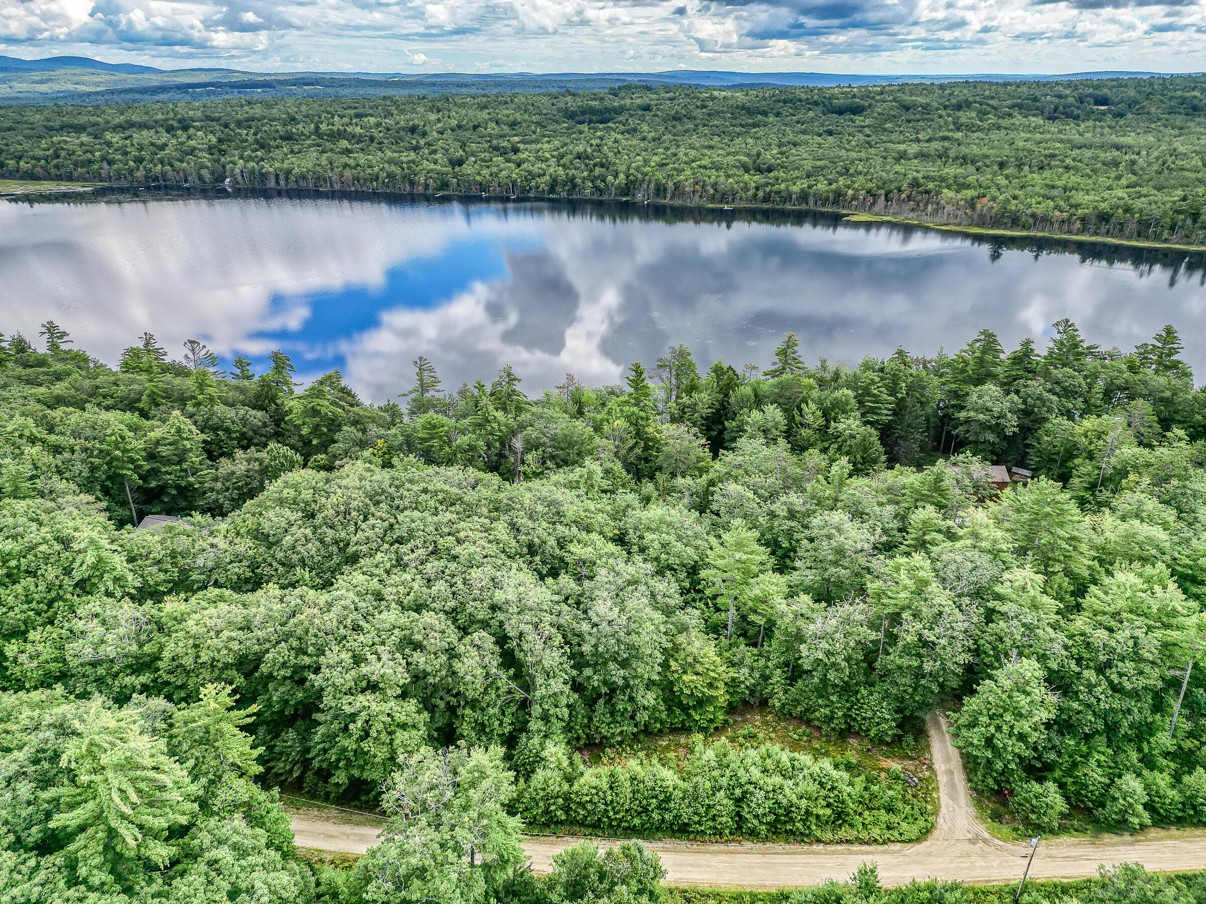 47 Pine Drive Otisfield, ME 04270 - Photo 9 of 29 Wow