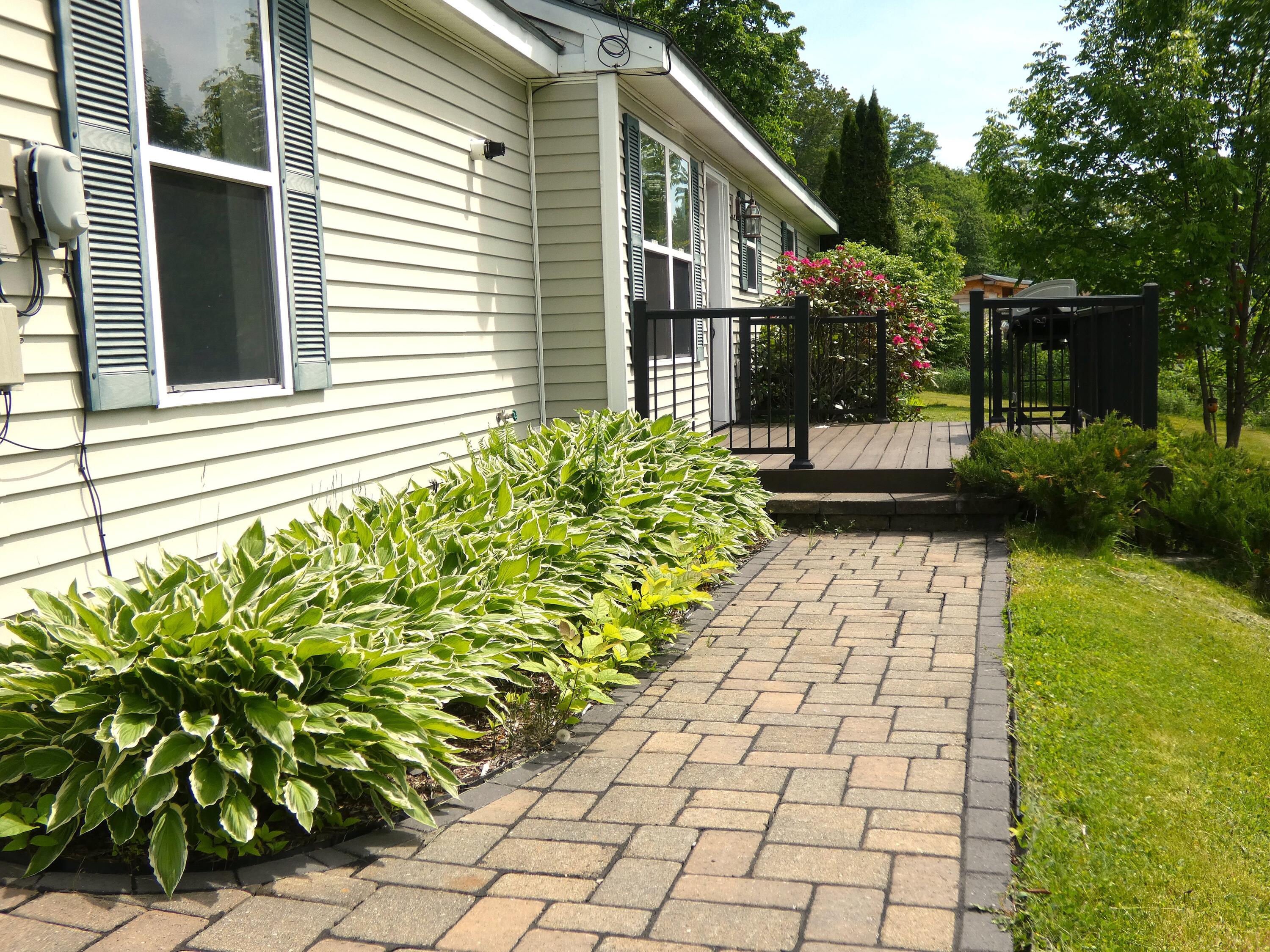 22 Eric Road Vassalboro, ME 04989 - Photo 23 of 52 P1000320