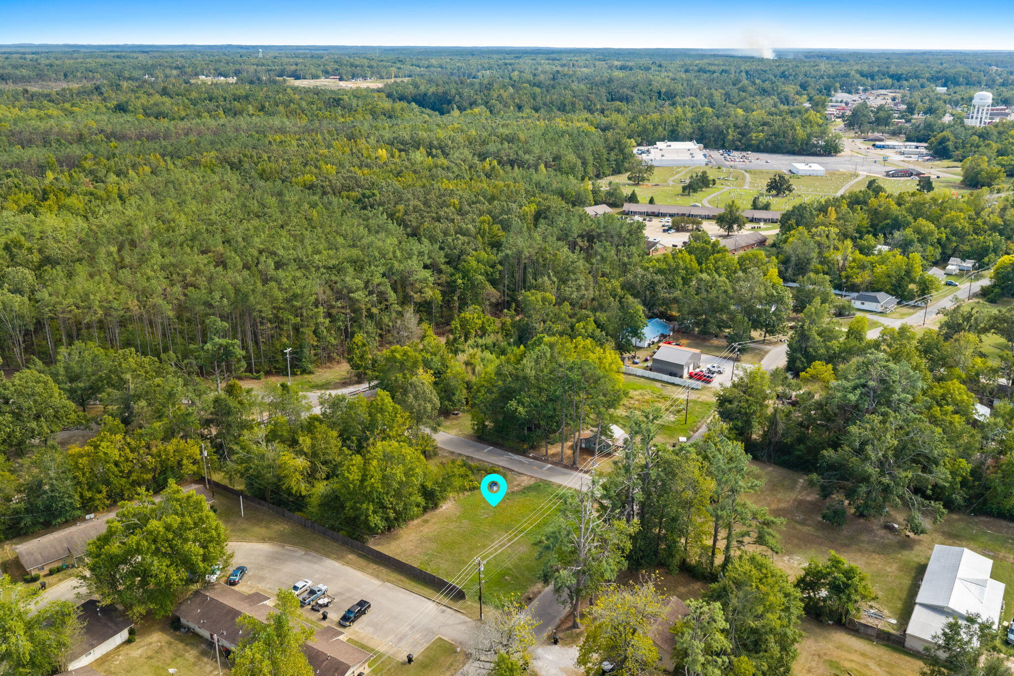 101 Moores Mill Road Ripley, MS 38663 - Photo 20 of 23 Gallery Image 20