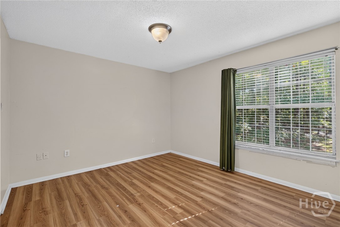 401 North Cromwell Road, Unit R8 Savannah, GA 31410 - Photo 22 of 53 Gallery Image 22