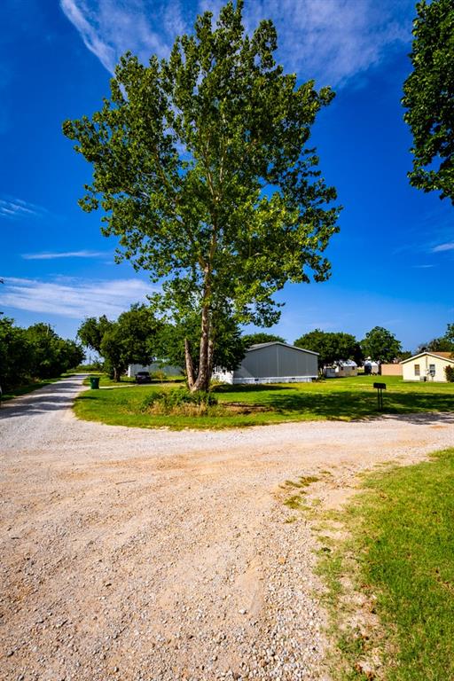 902 Commerce Street Newcastle, TX 76372 - Photo 21 of 21