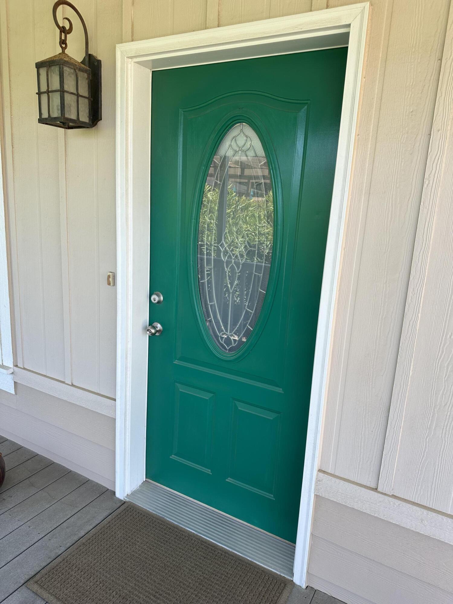 72 Alta Vista Solvang, CA 93463 - Photo 4 of 36 a view of a door with a sink
