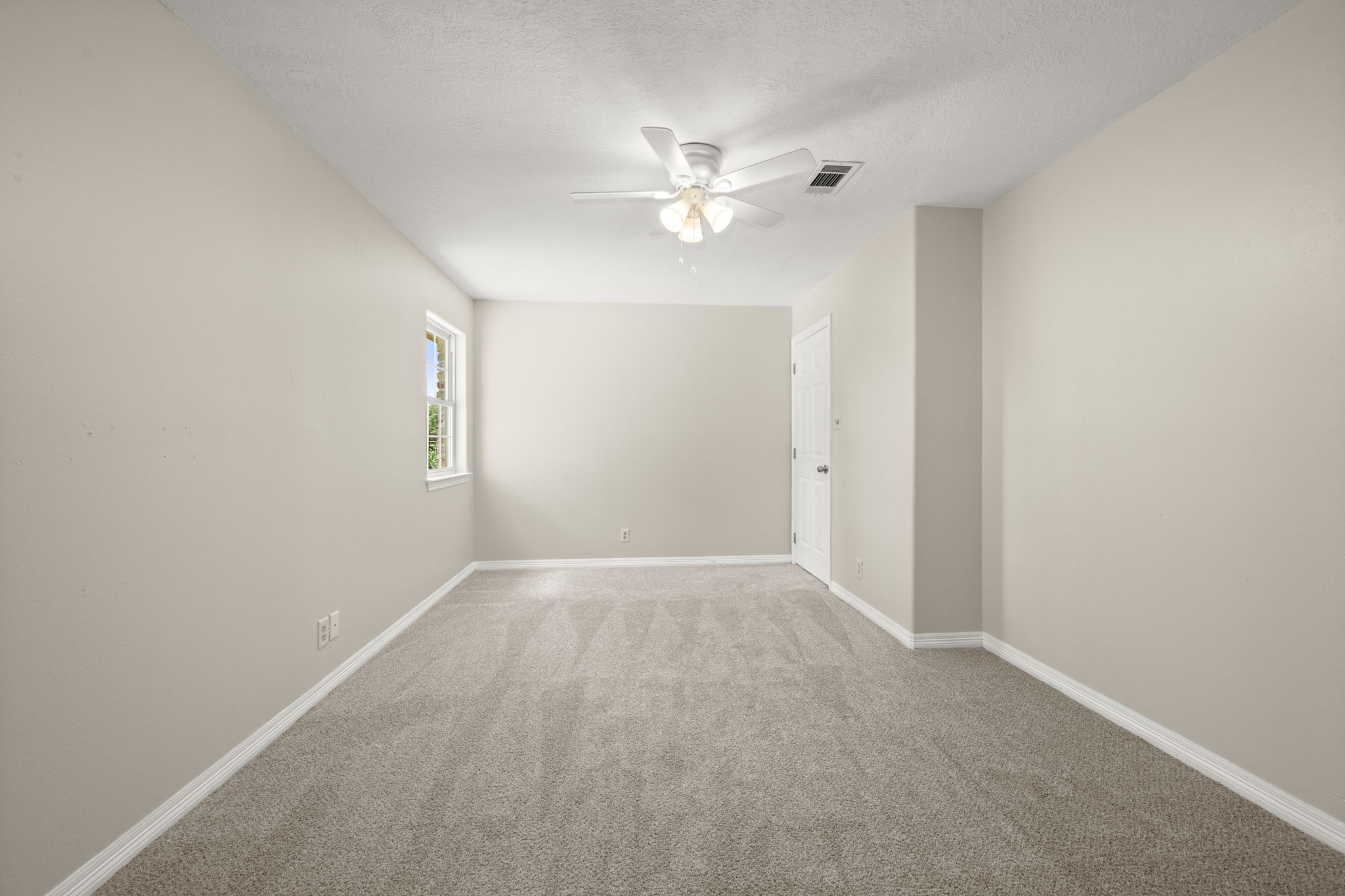 24310 Lenze Road Spring, TX 77389 - Photo 31 of 41 Bedroom 4
