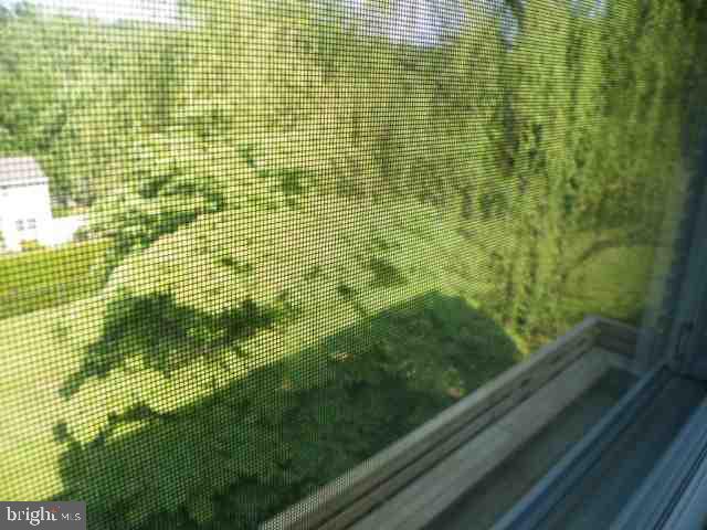 506 Spring House Road Camp Hill, PA 17011 - Photo 14 of 25 Gallery Image 14