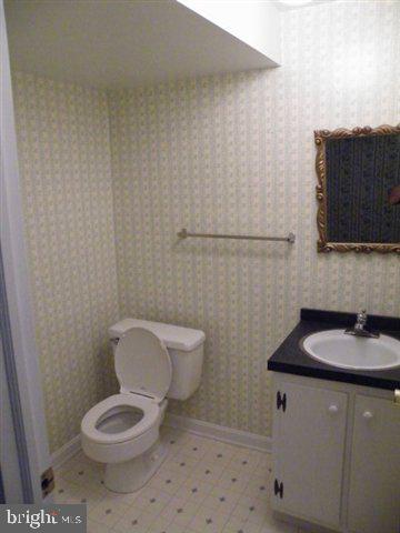 506 Spring House Road Camp Hill, PA 17011 - Photo 3 of 25 Gallery Image 3